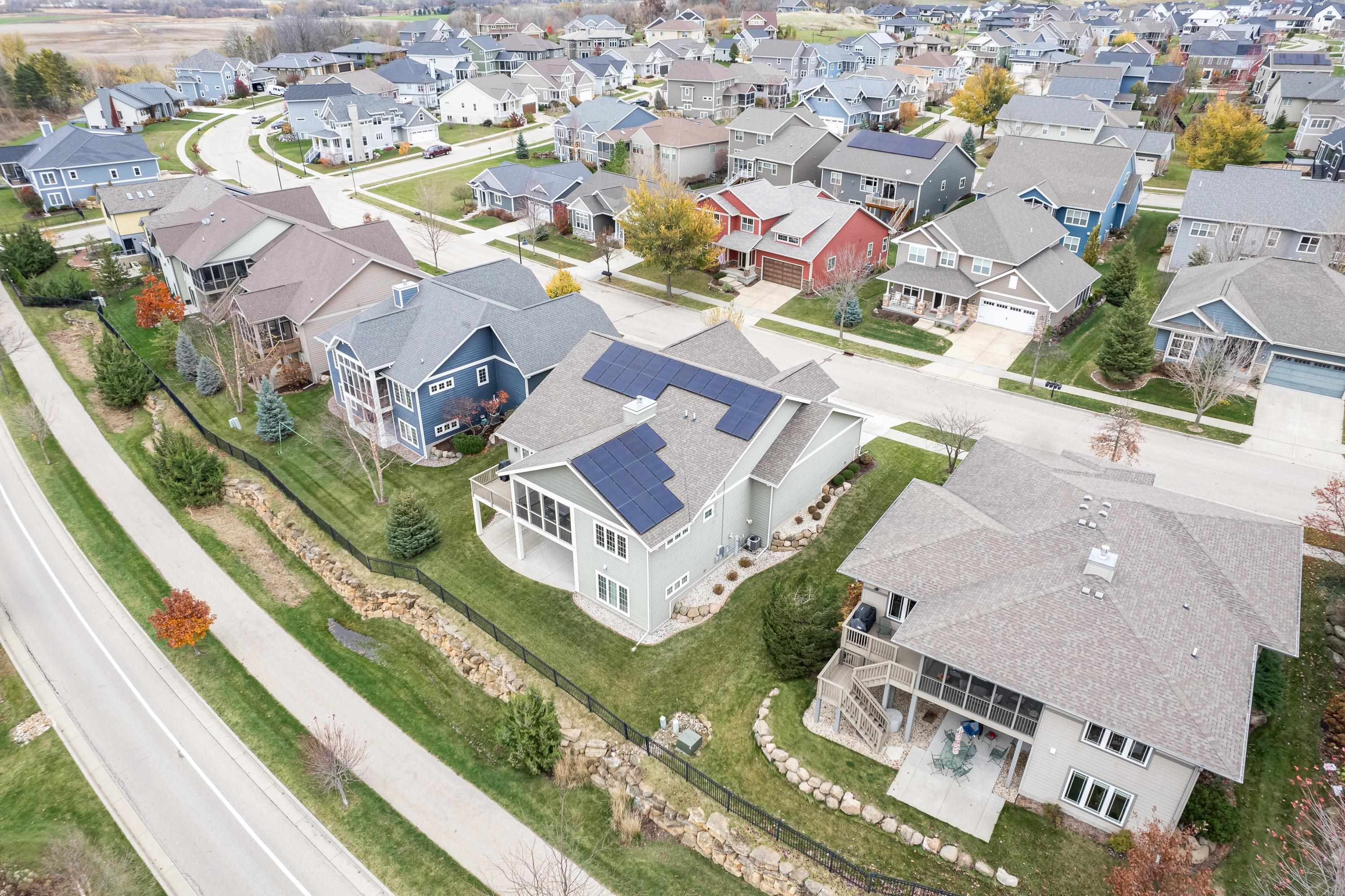 4416 Blackwolf Run
