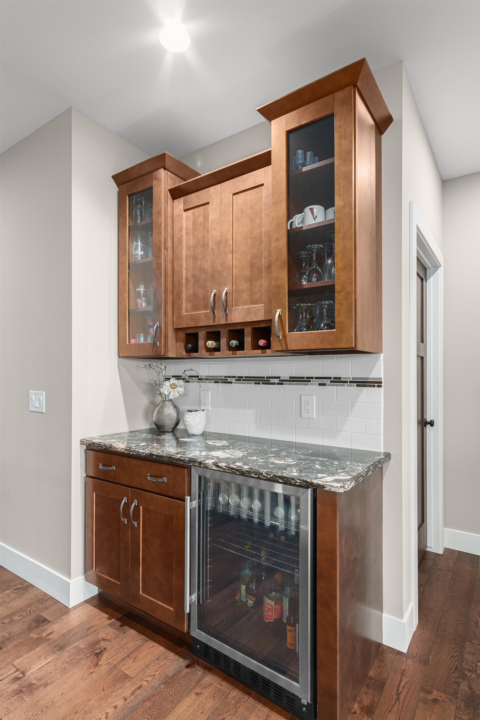 4416 Blackwolf Run