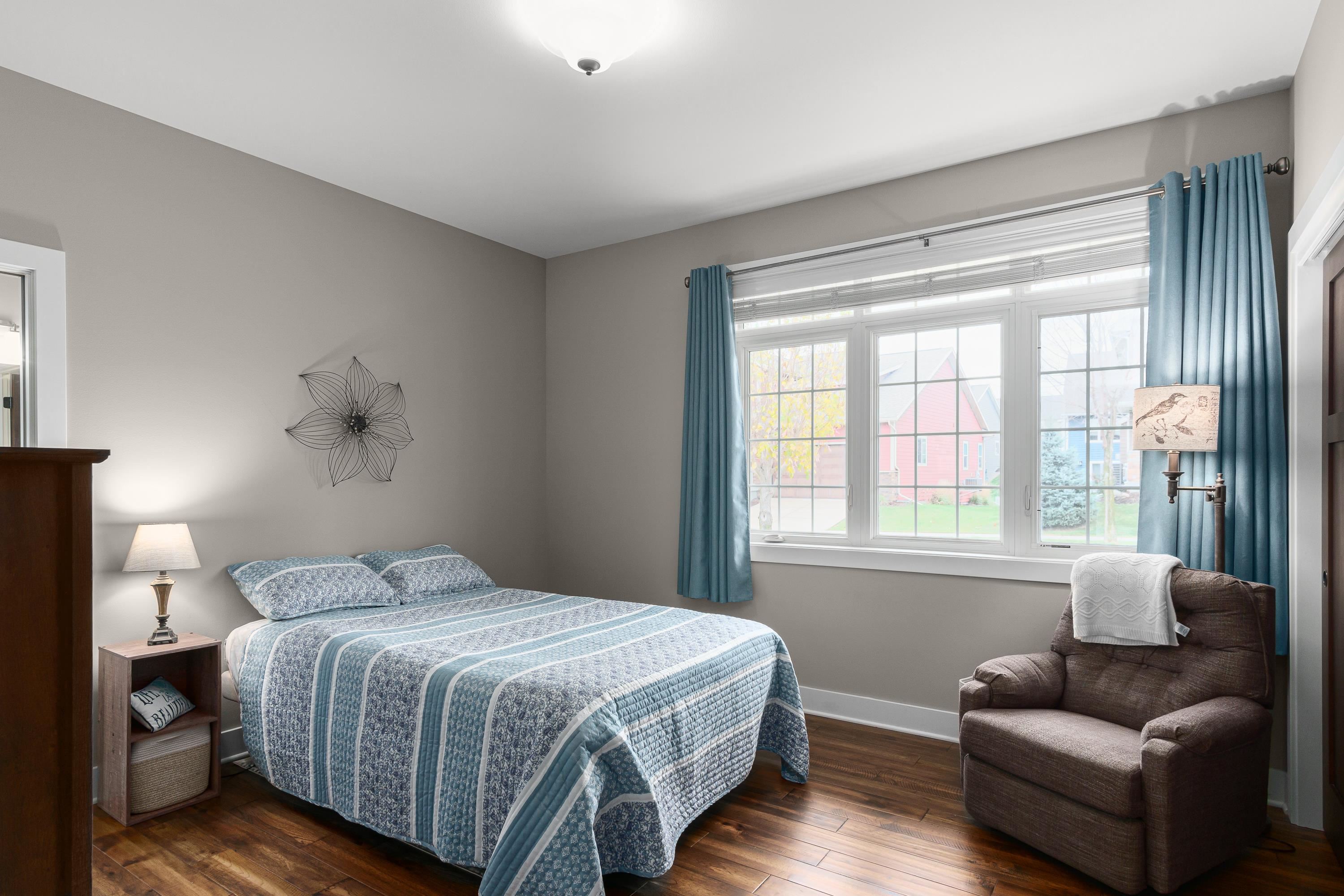 4416 Blackwolf Run