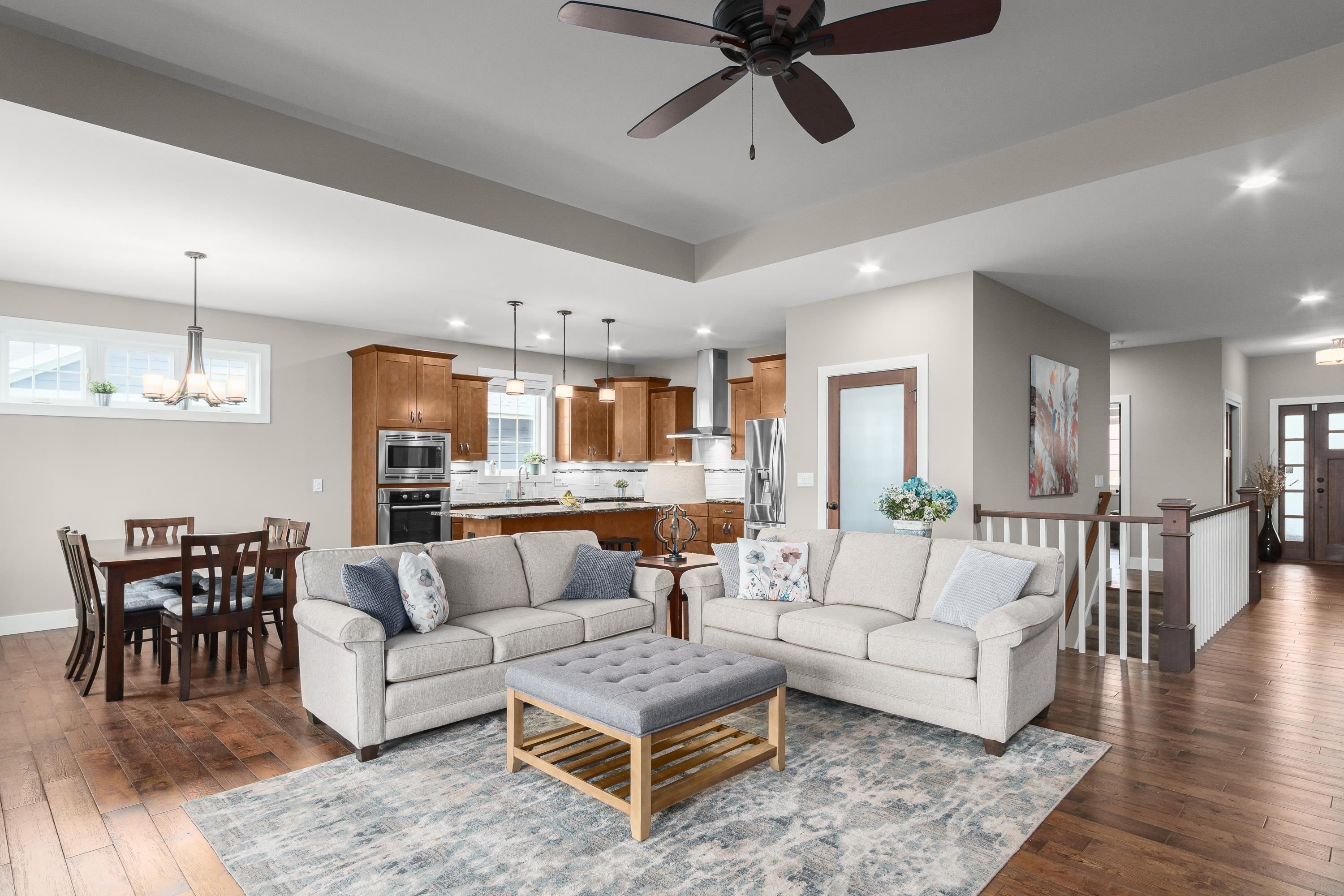 4416 Blackwolf Run