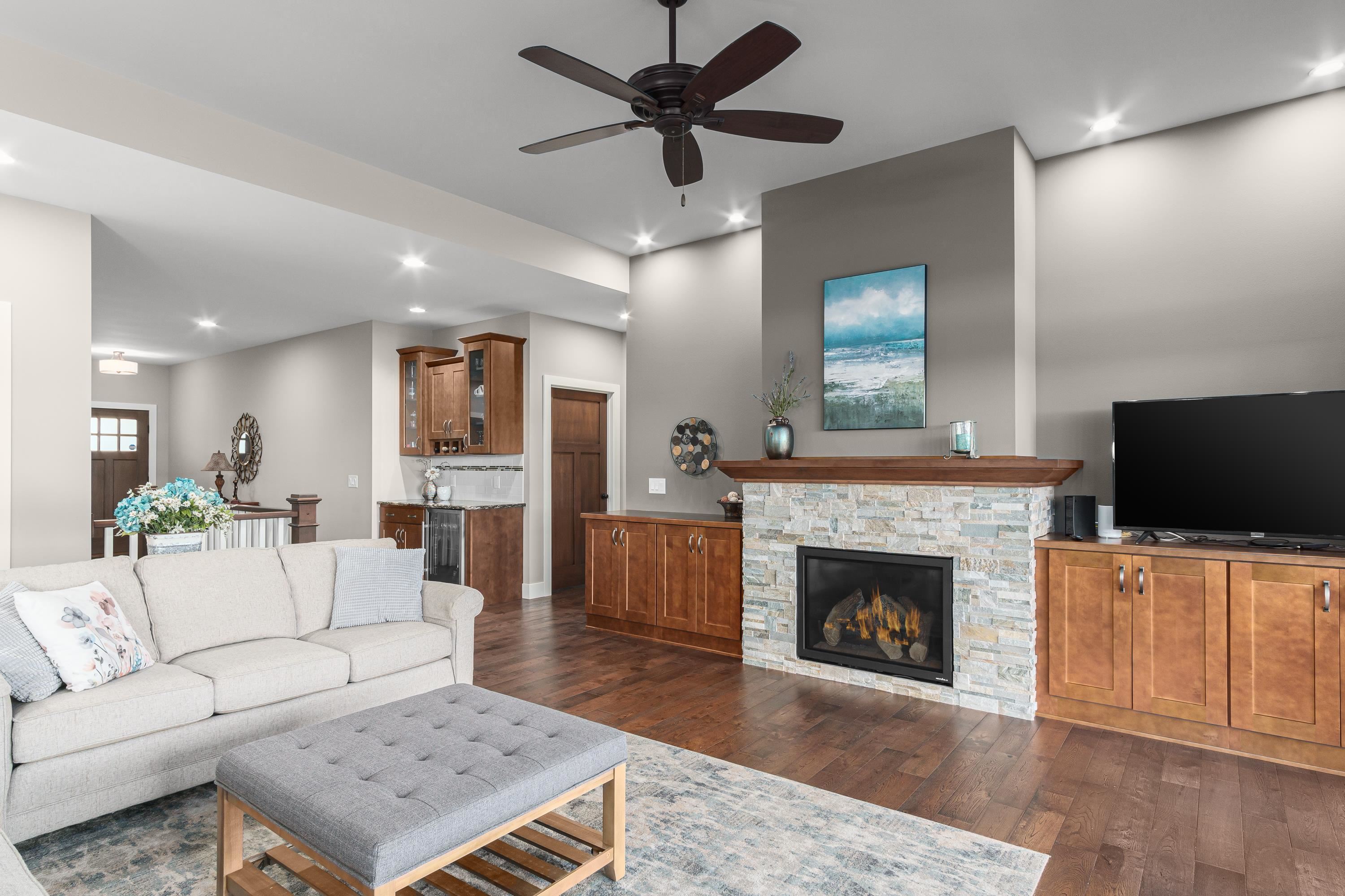 4416 Blackwolf Run