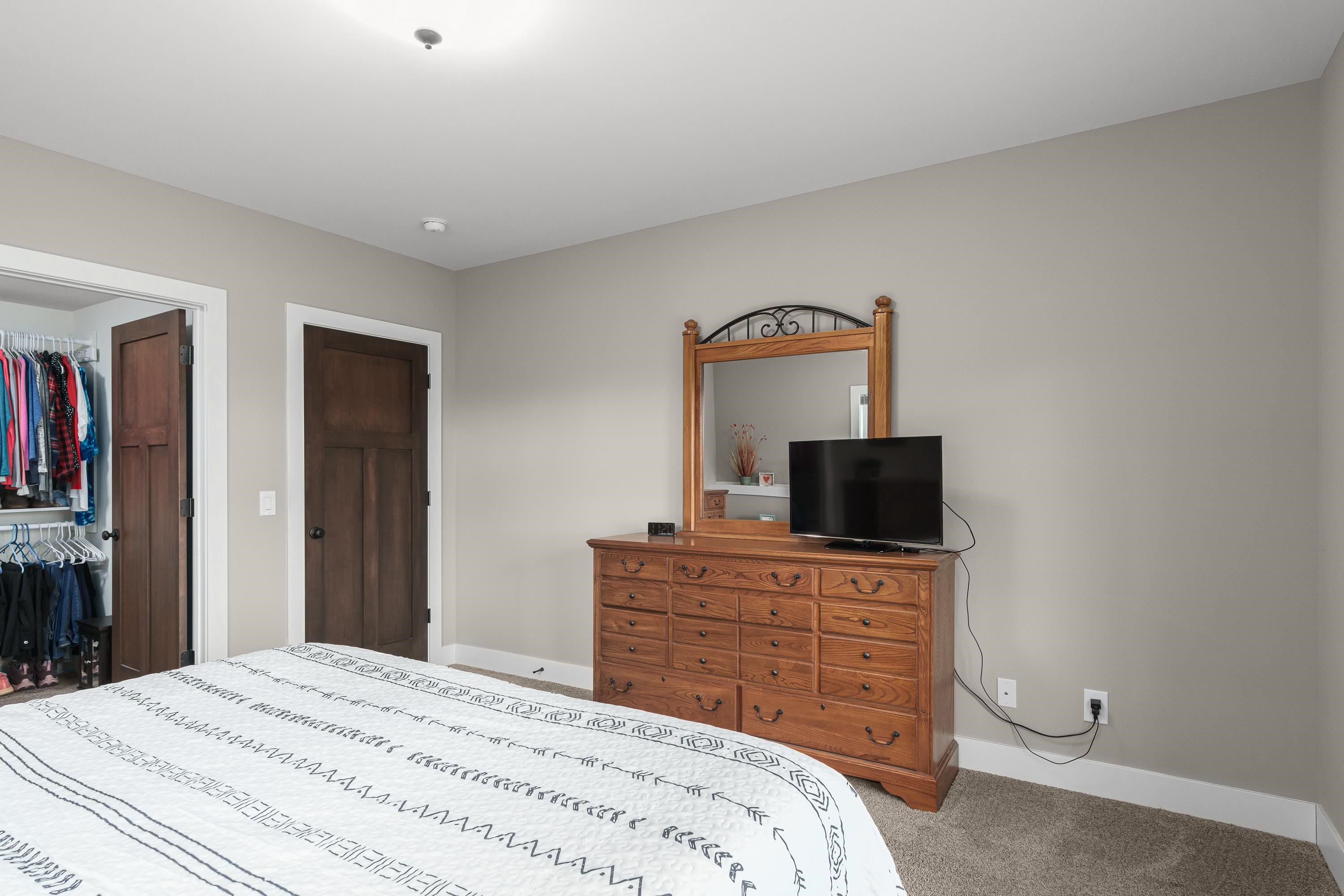 4416 Blackwolf Run