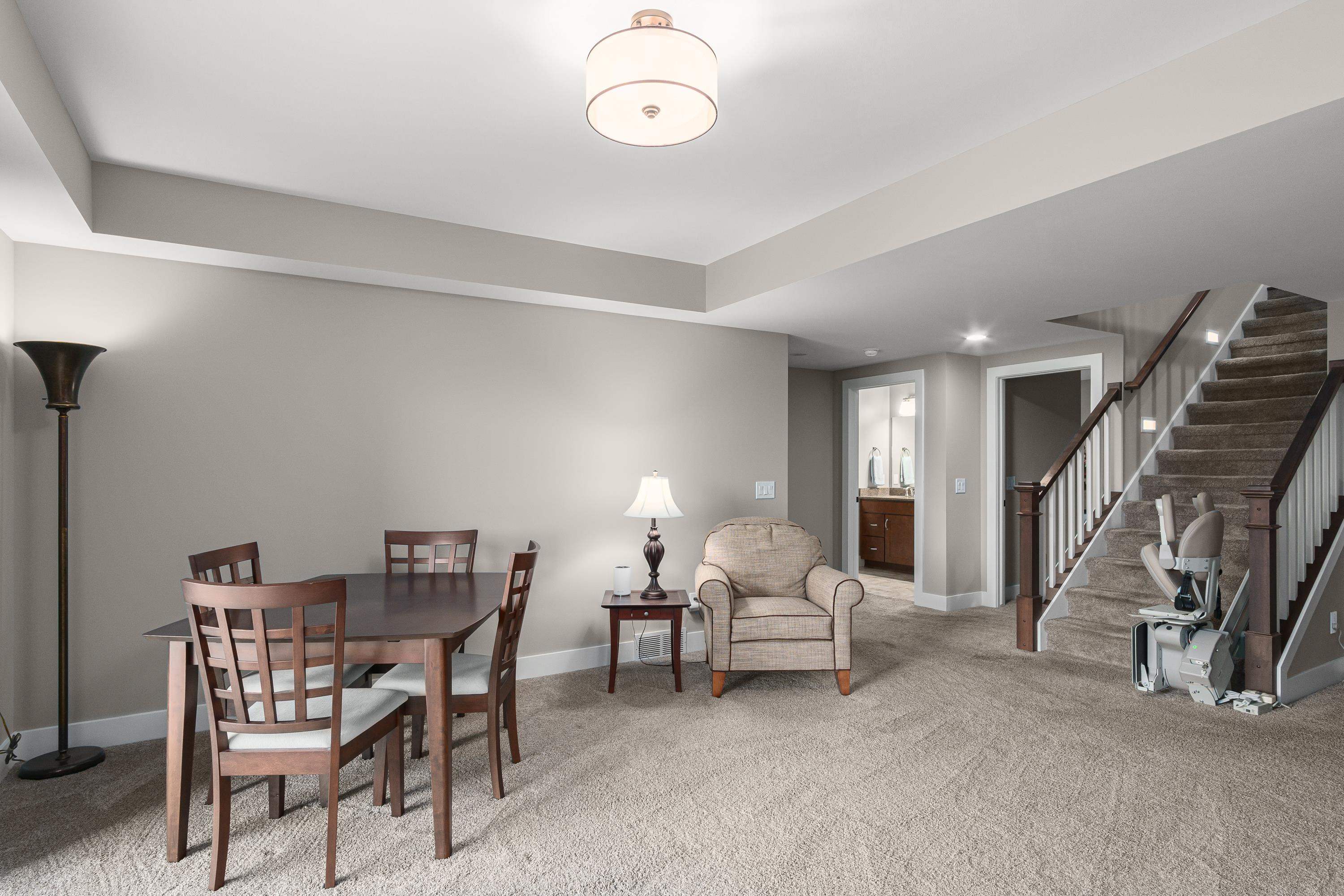 4416 Blackwolf Run
