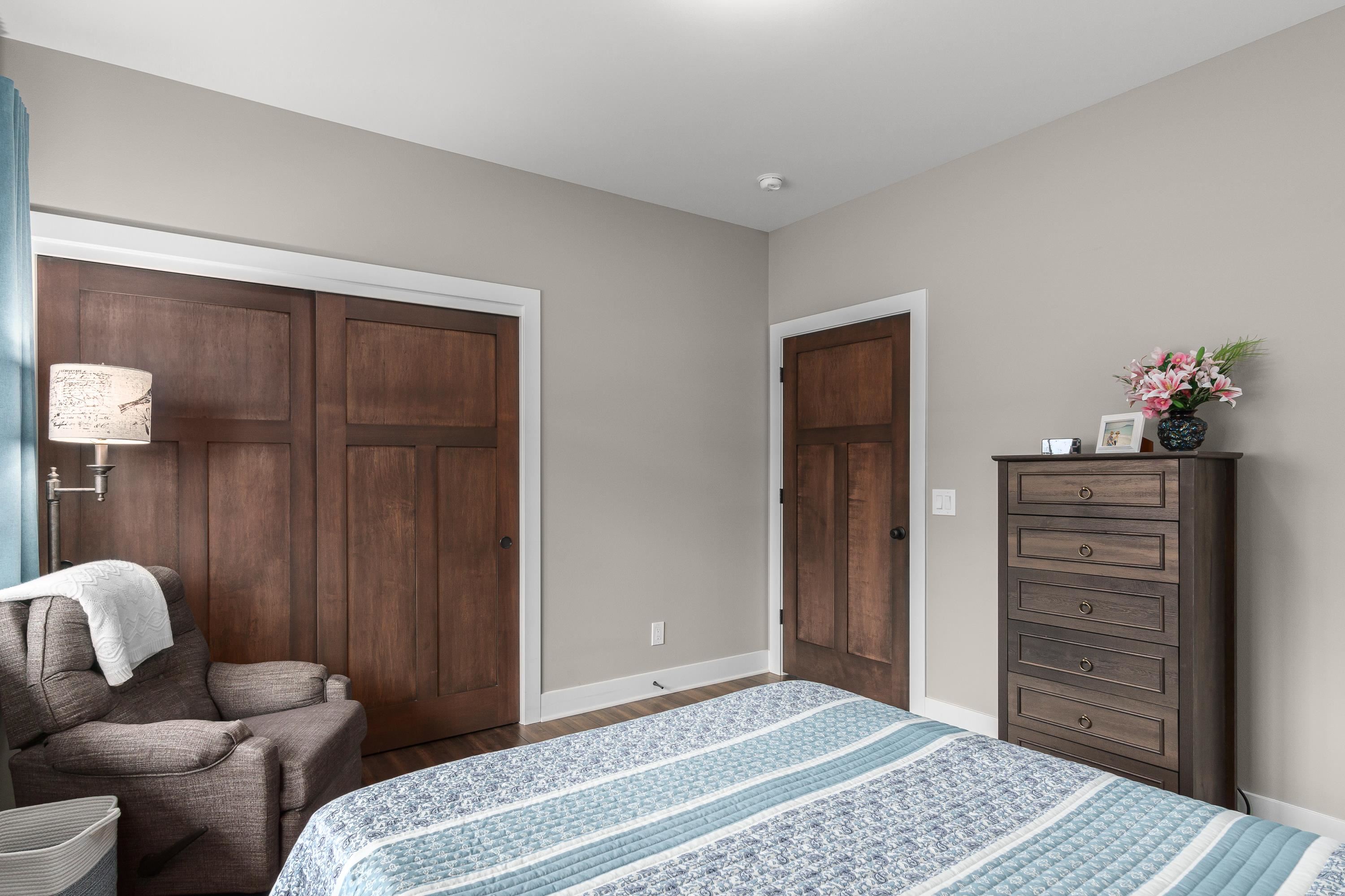 4416 Blackwolf Run