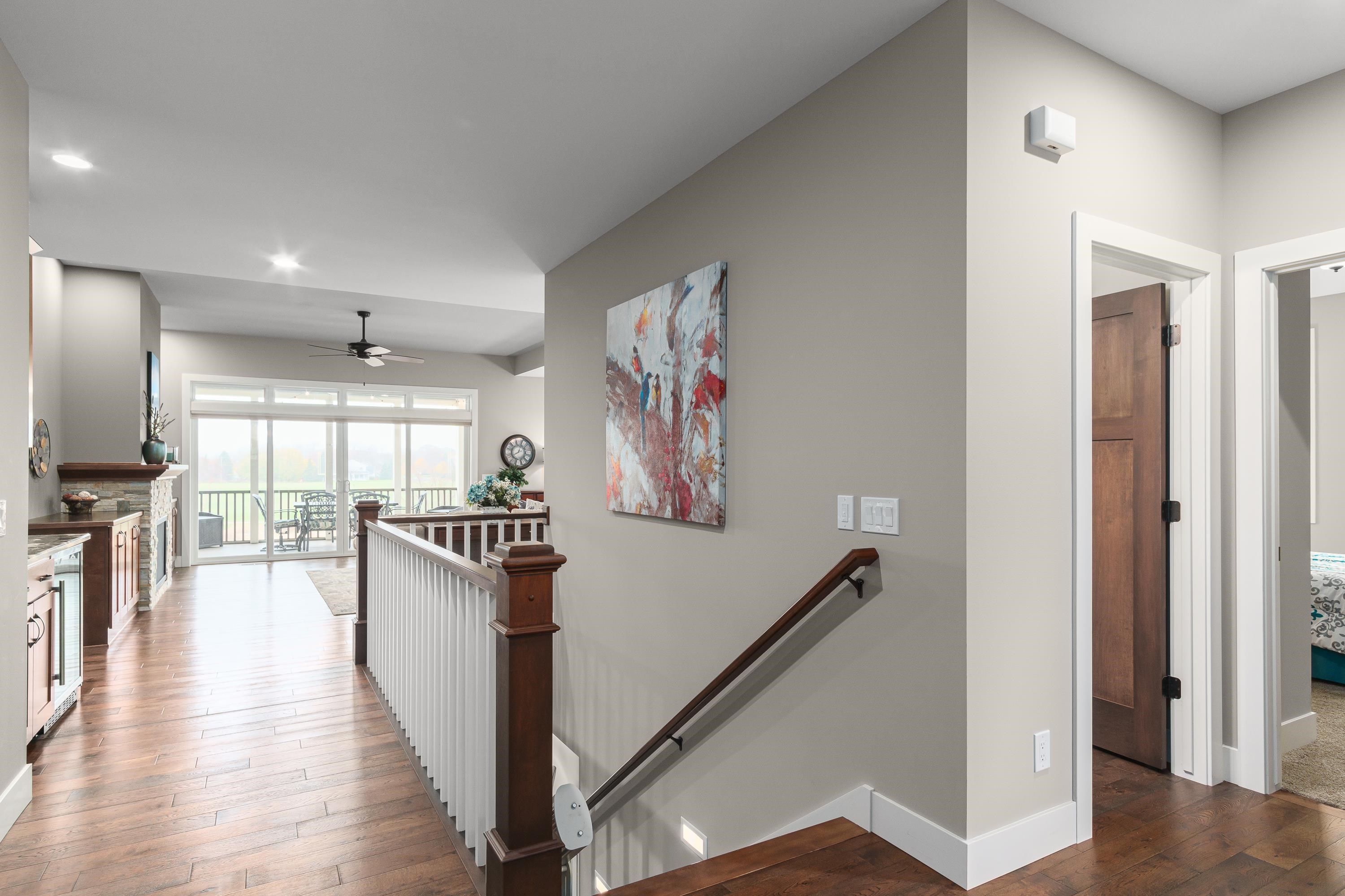 4416 Blackwolf Run