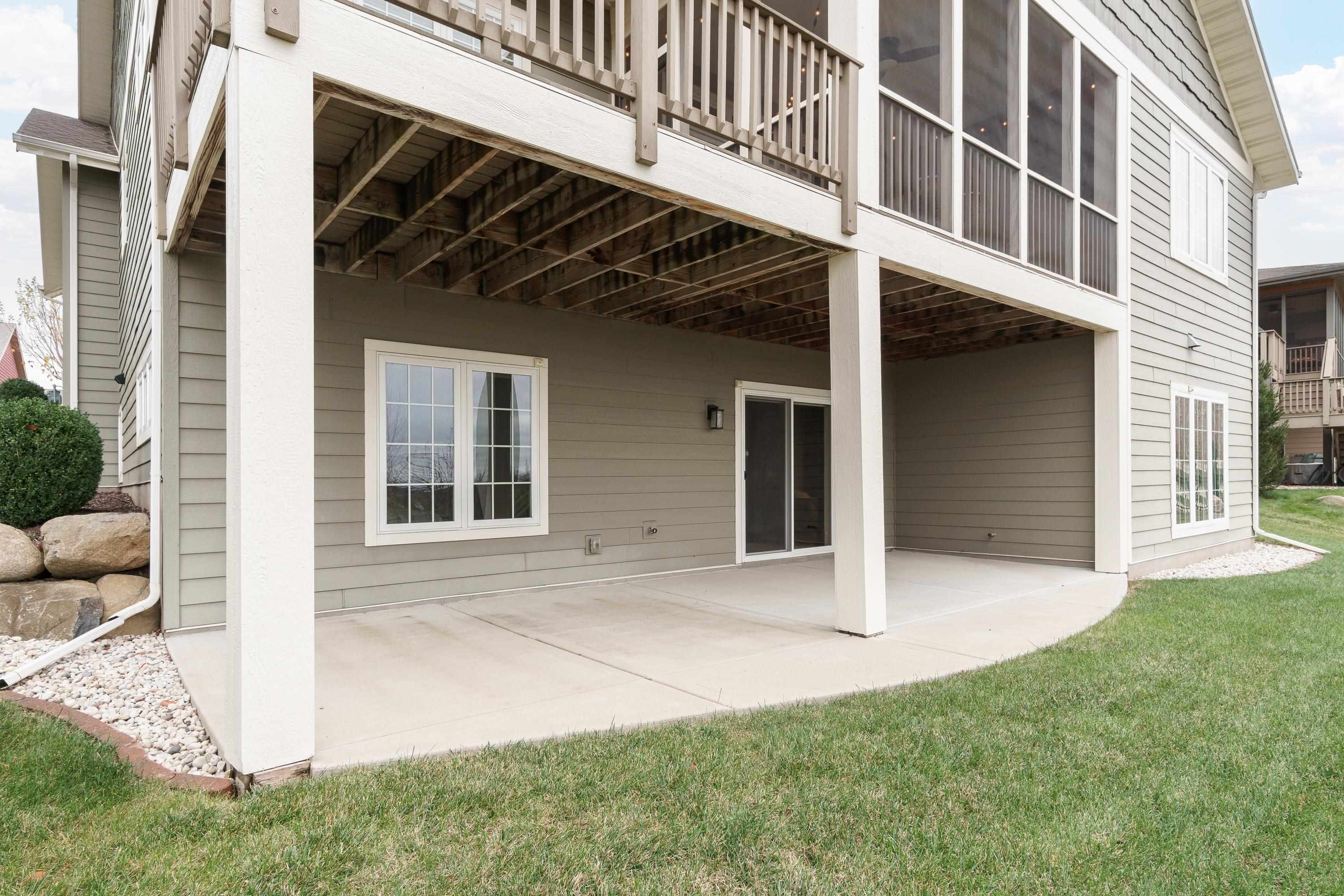 4416 Blackwolf Run