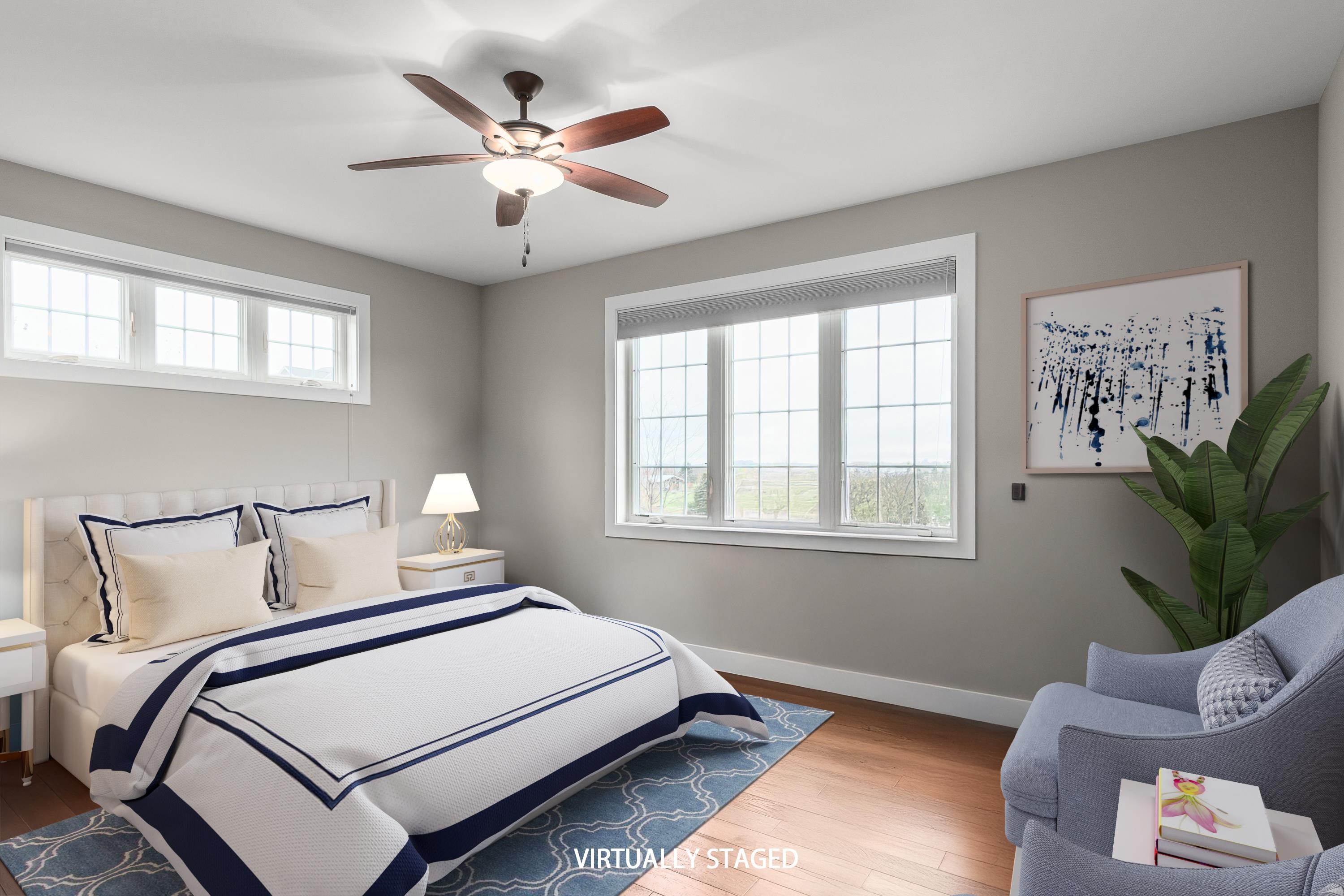 4416 Blackwolf Run