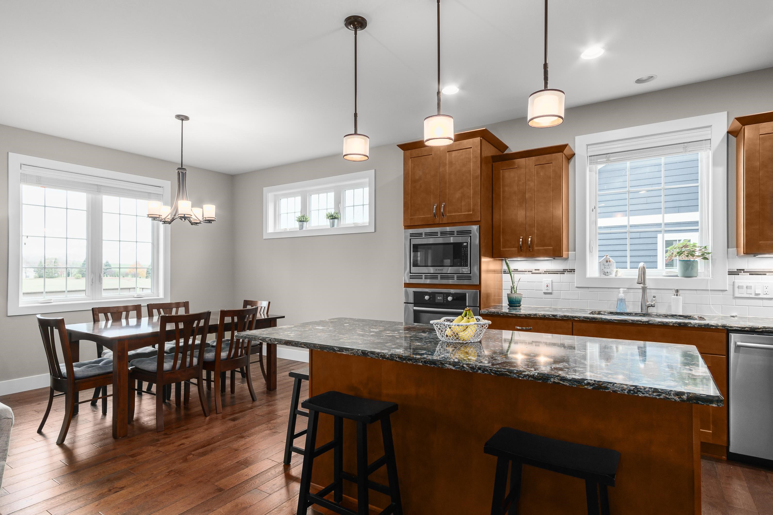 4416 Blackwolf Run