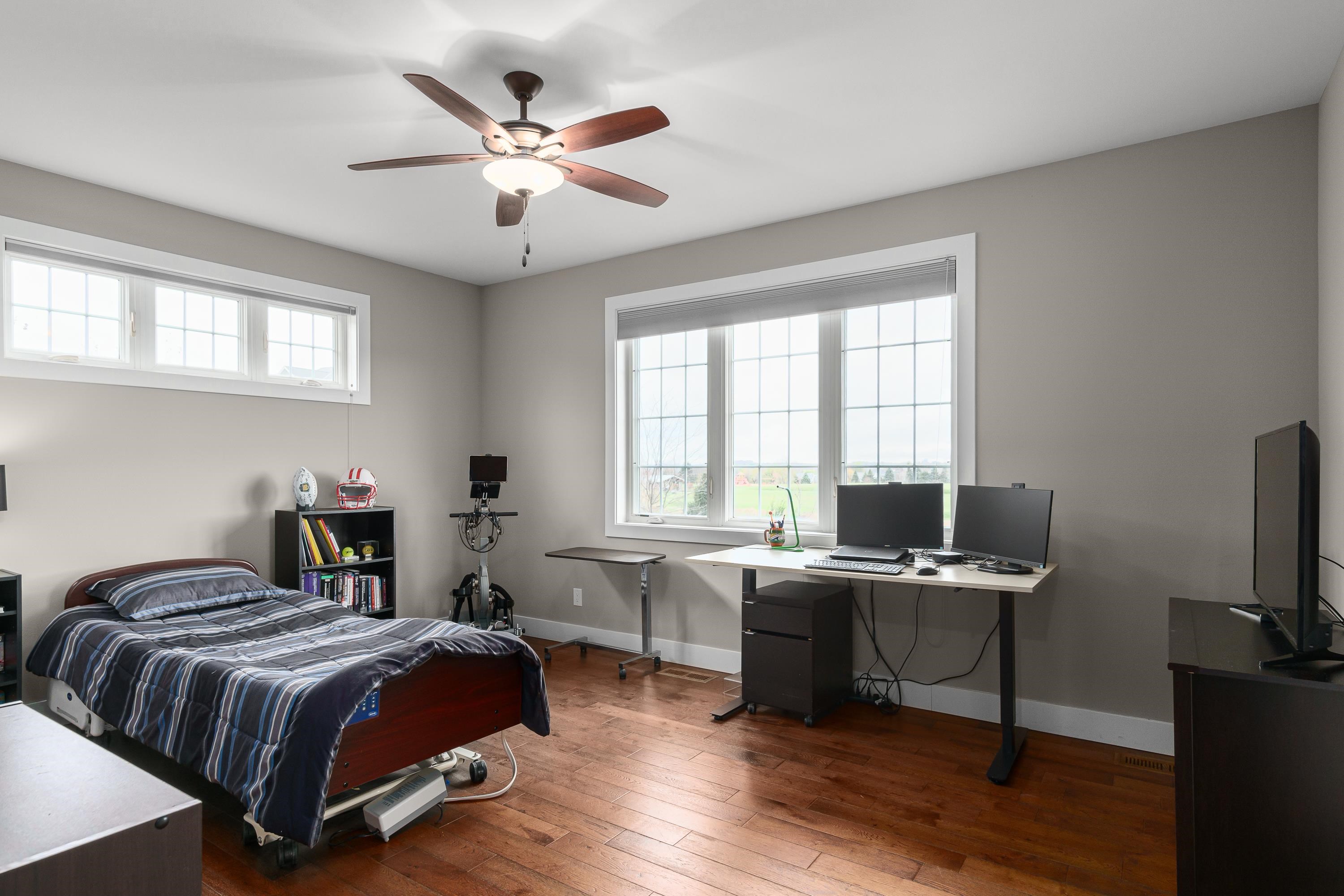 4416 Blackwolf Run