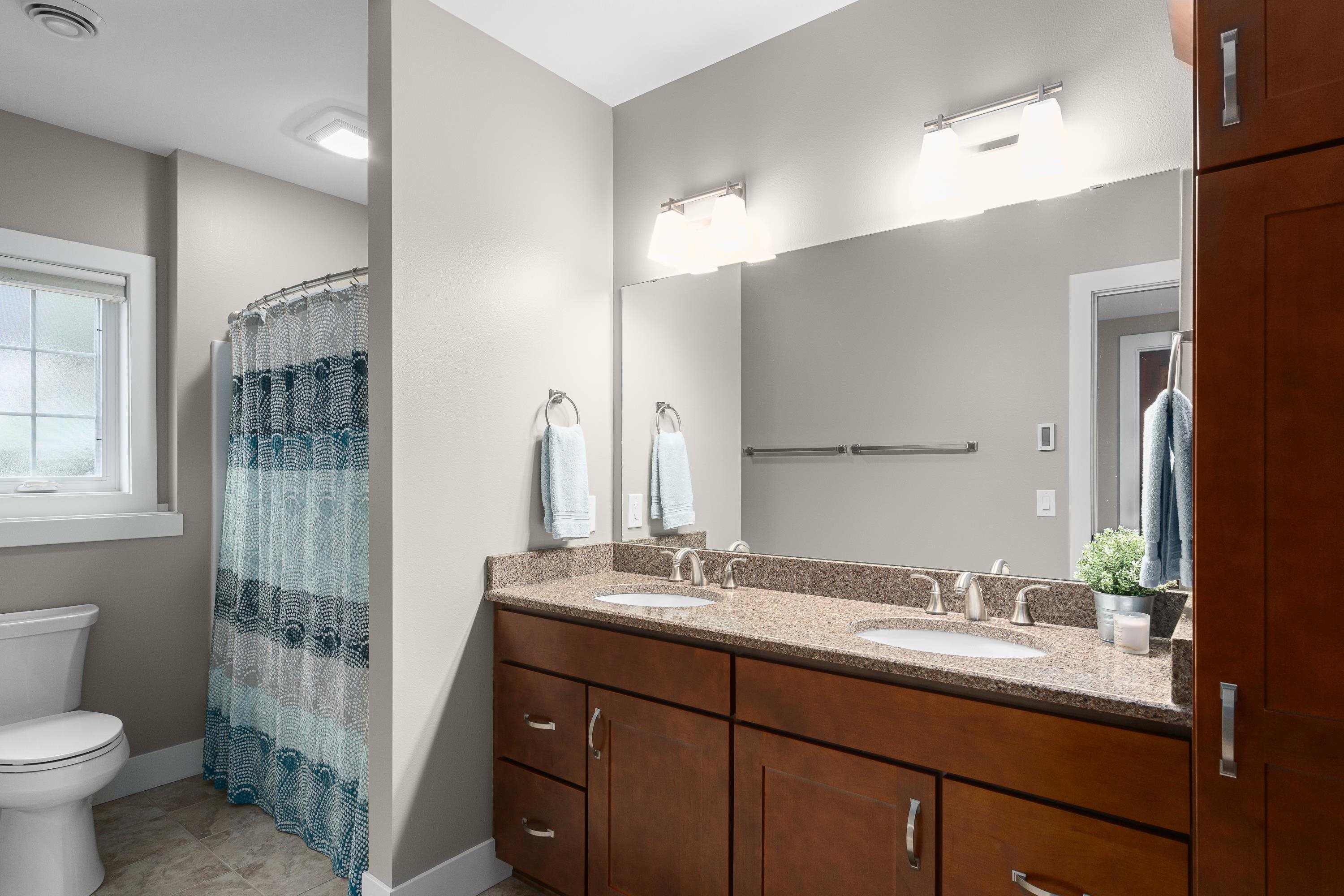 4416 Blackwolf Run
