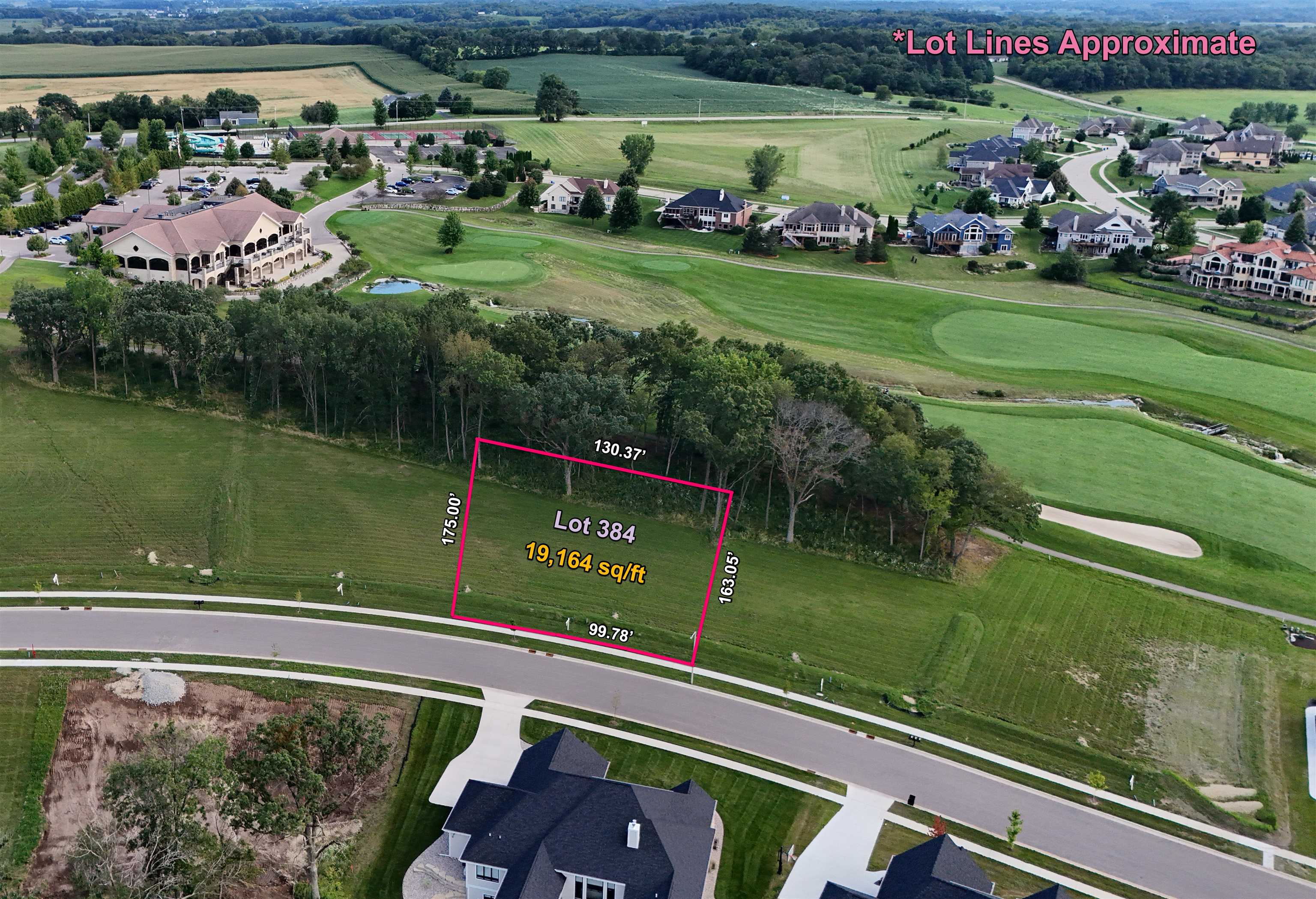 L384 Interlachen Avenue