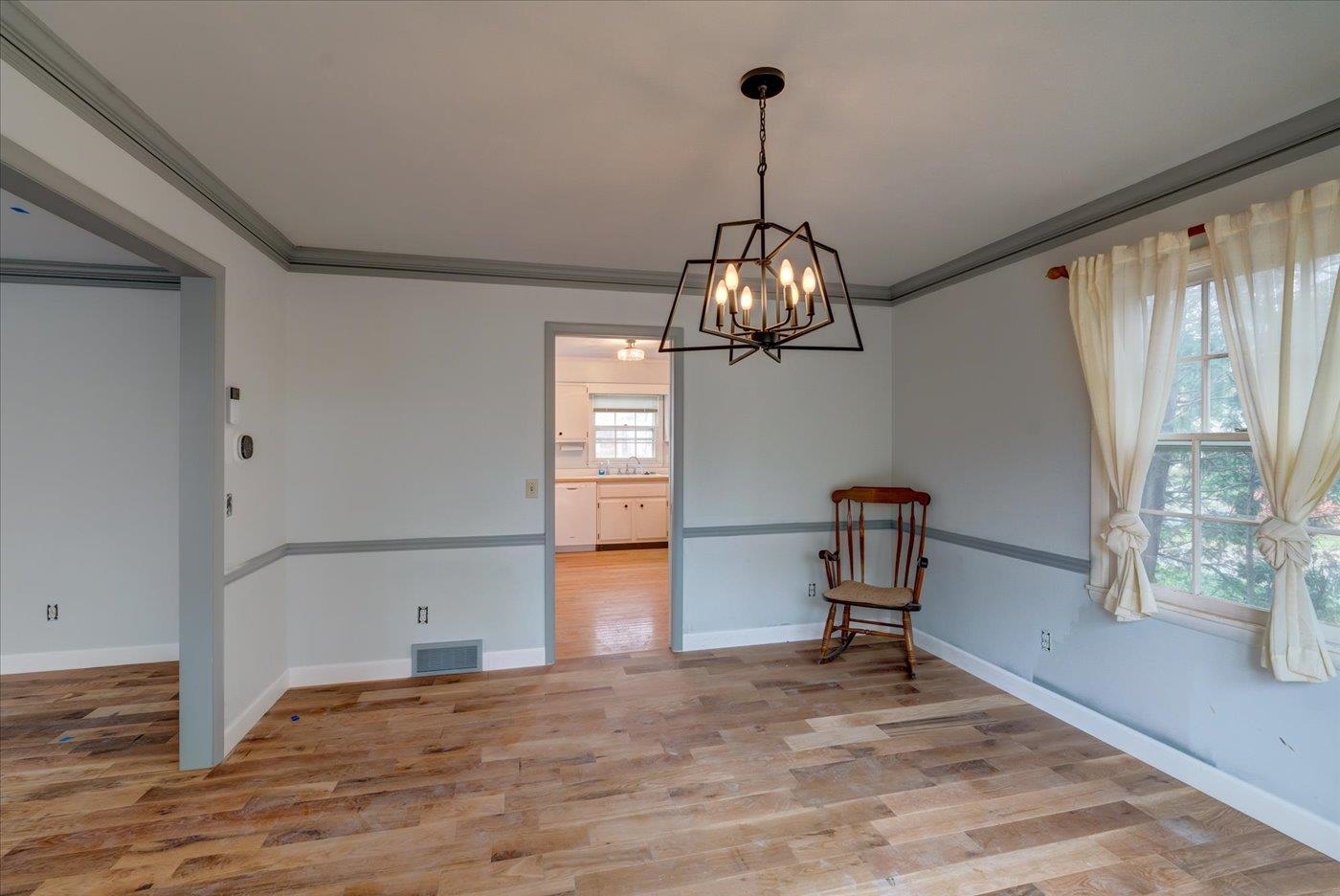 2311 Maywood Circle