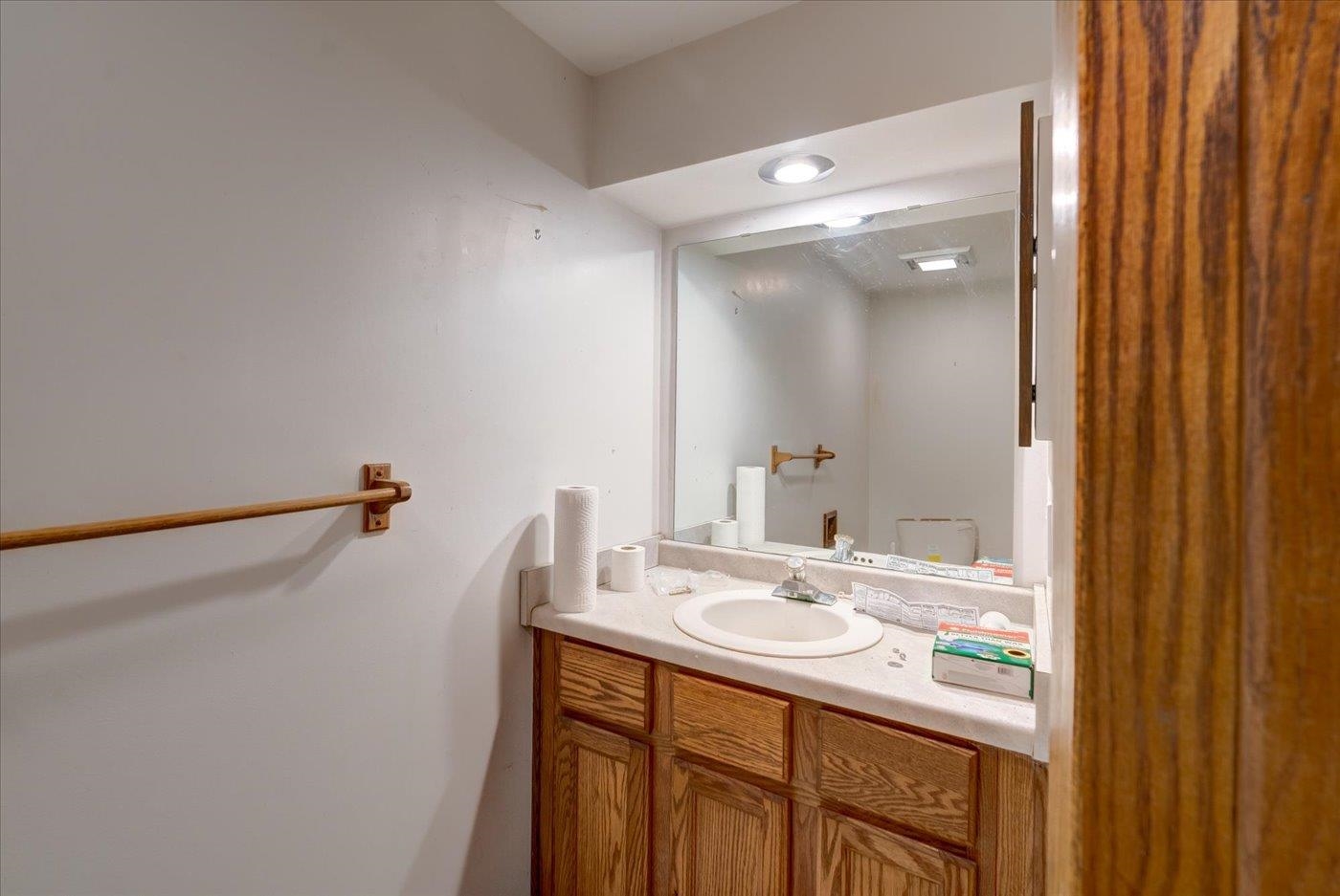 2311 Maywood Circle