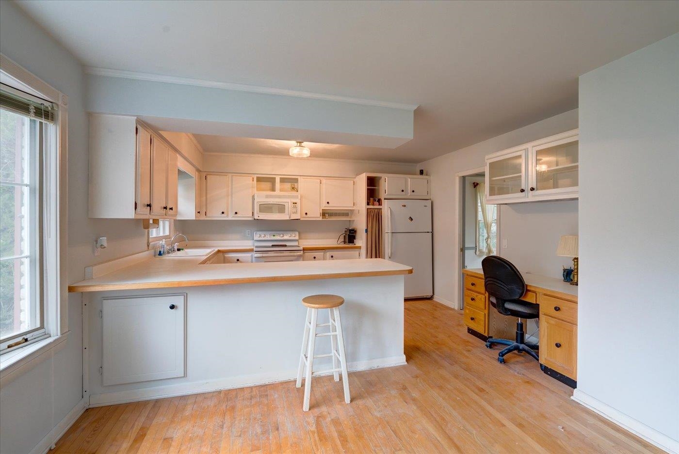 2311 Maywood Circle