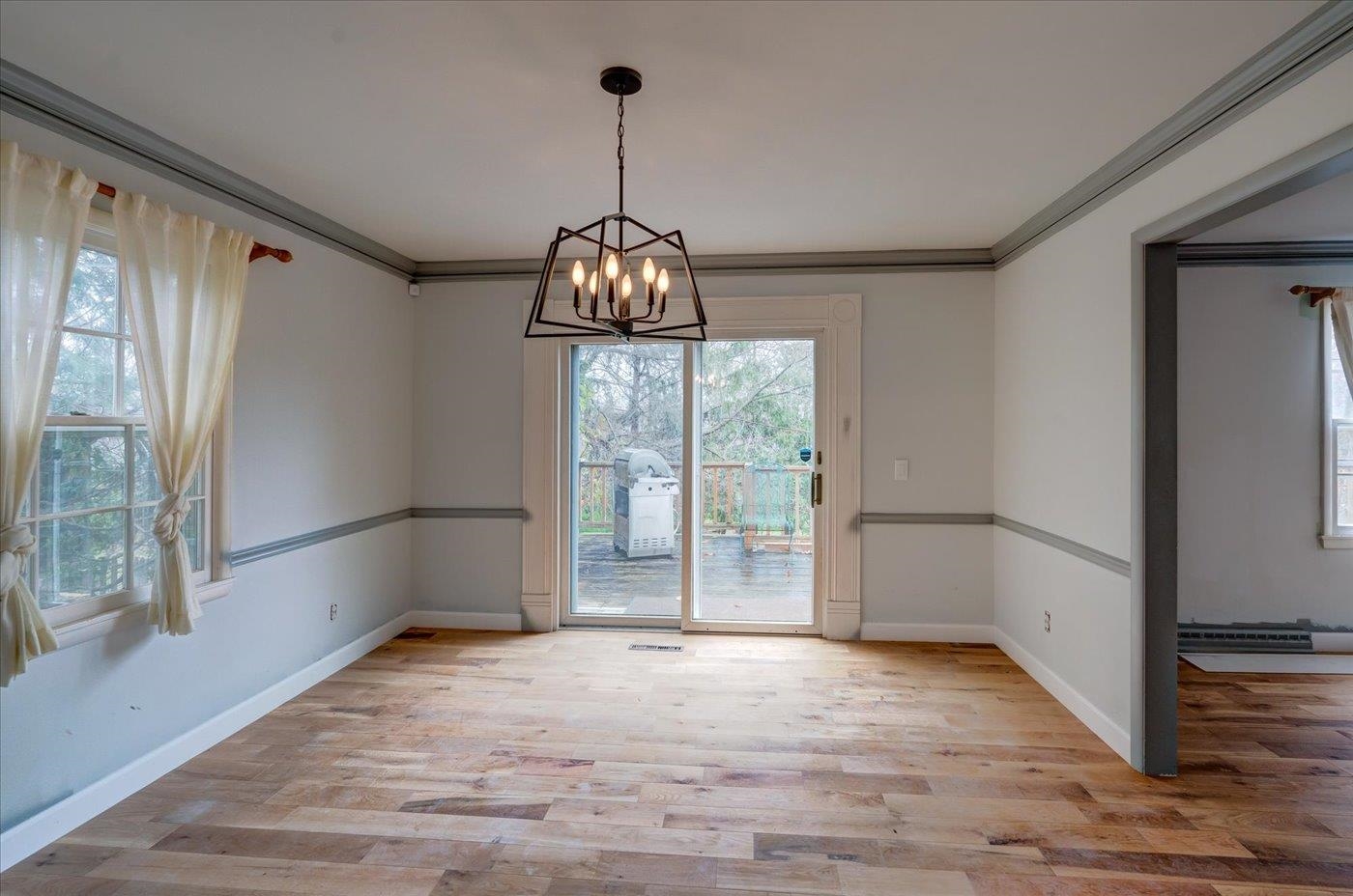 2311 Maywood Circle
