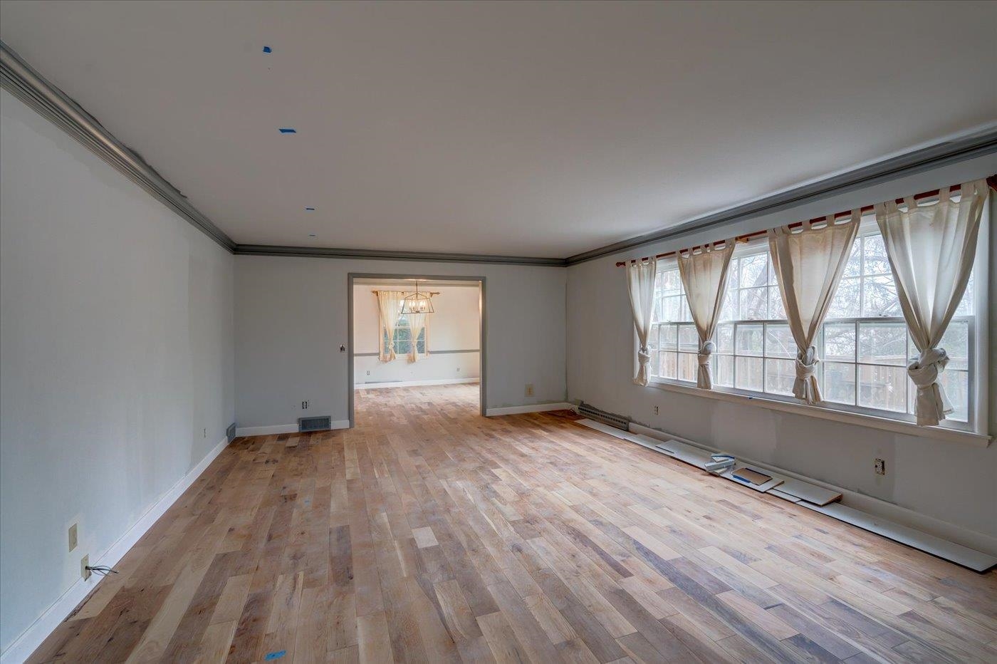 2311 Maywood Circle