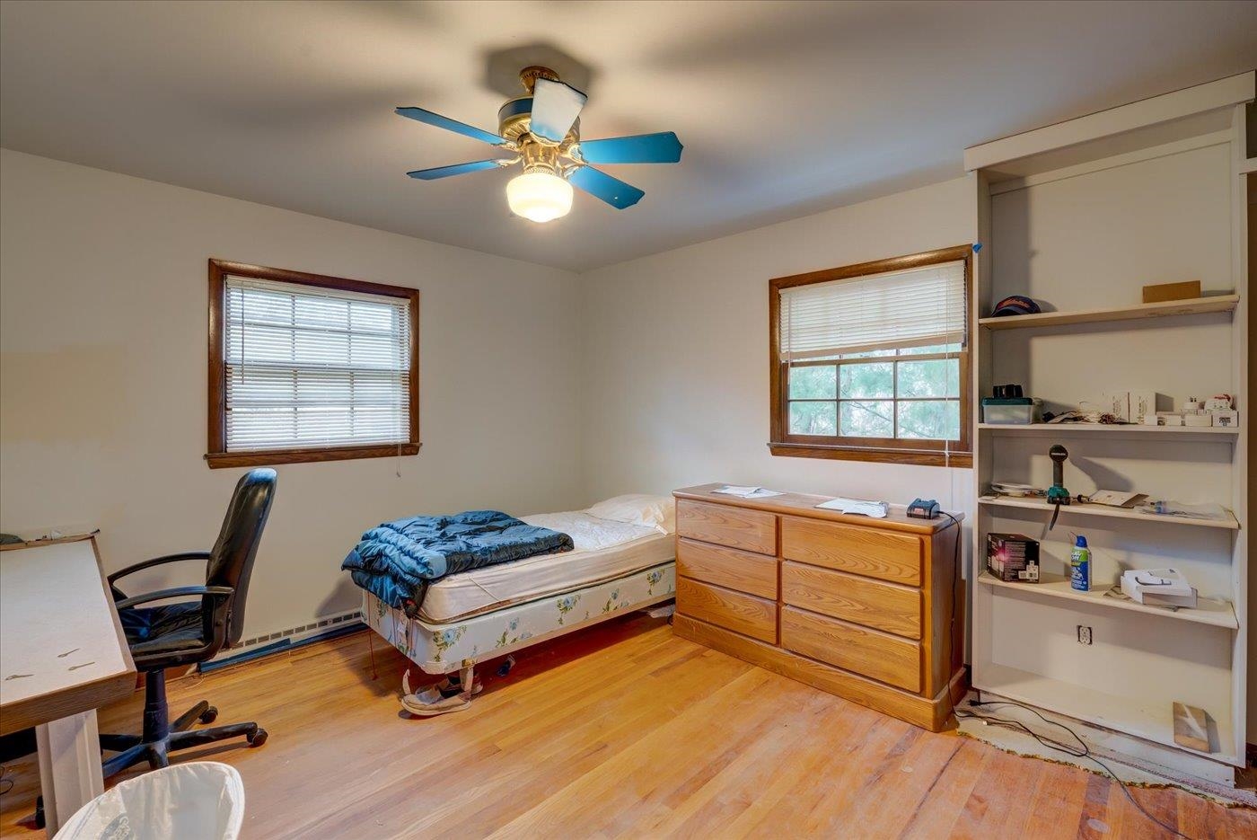 2311 Maywood Circle