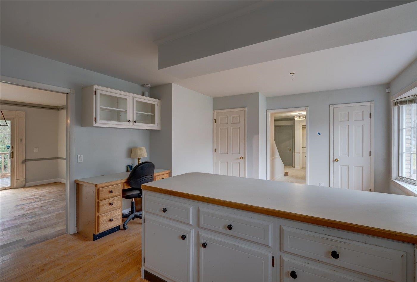 2311 Maywood Circle