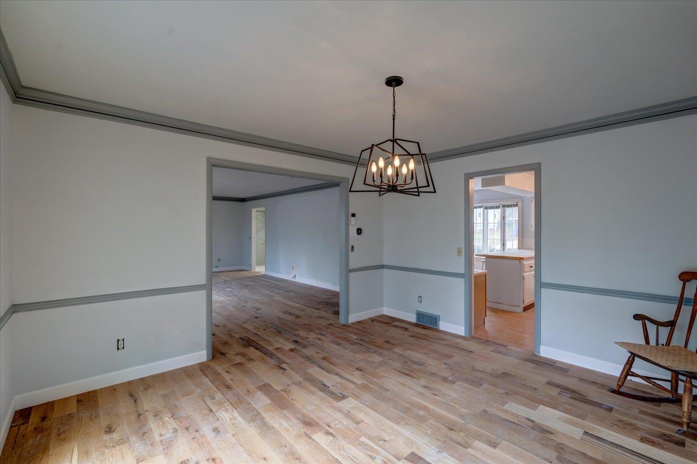 2311 Maywood Circle