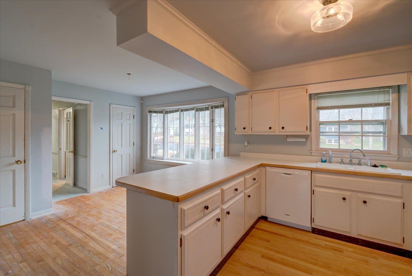2311 Maywood Circle