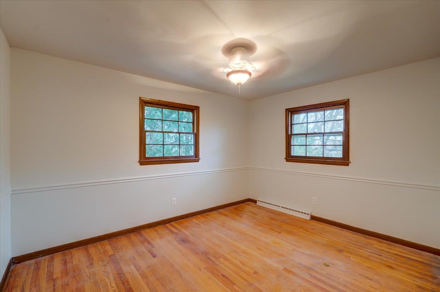2311 Maywood Circle