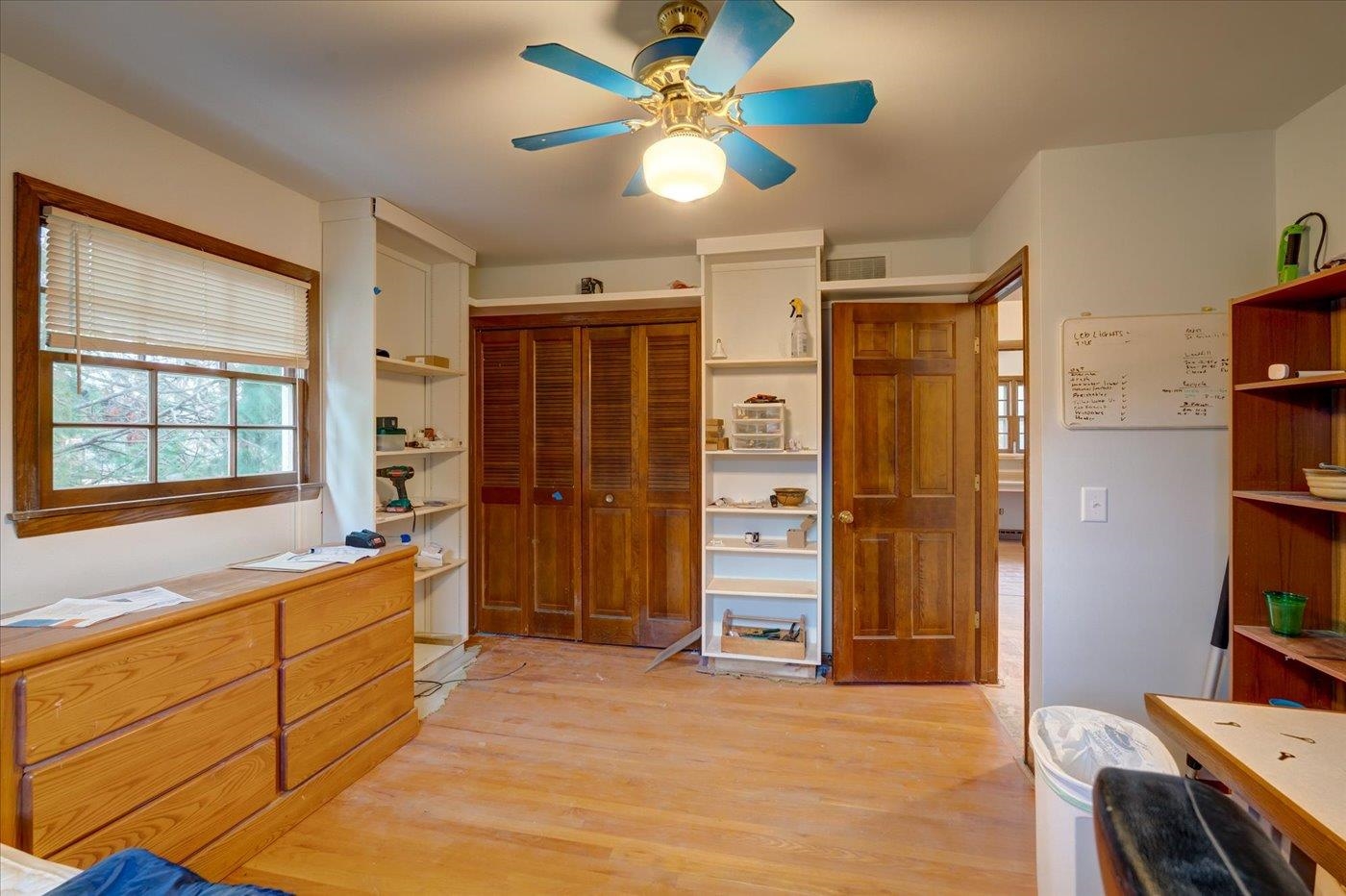 2311 Maywood Circle