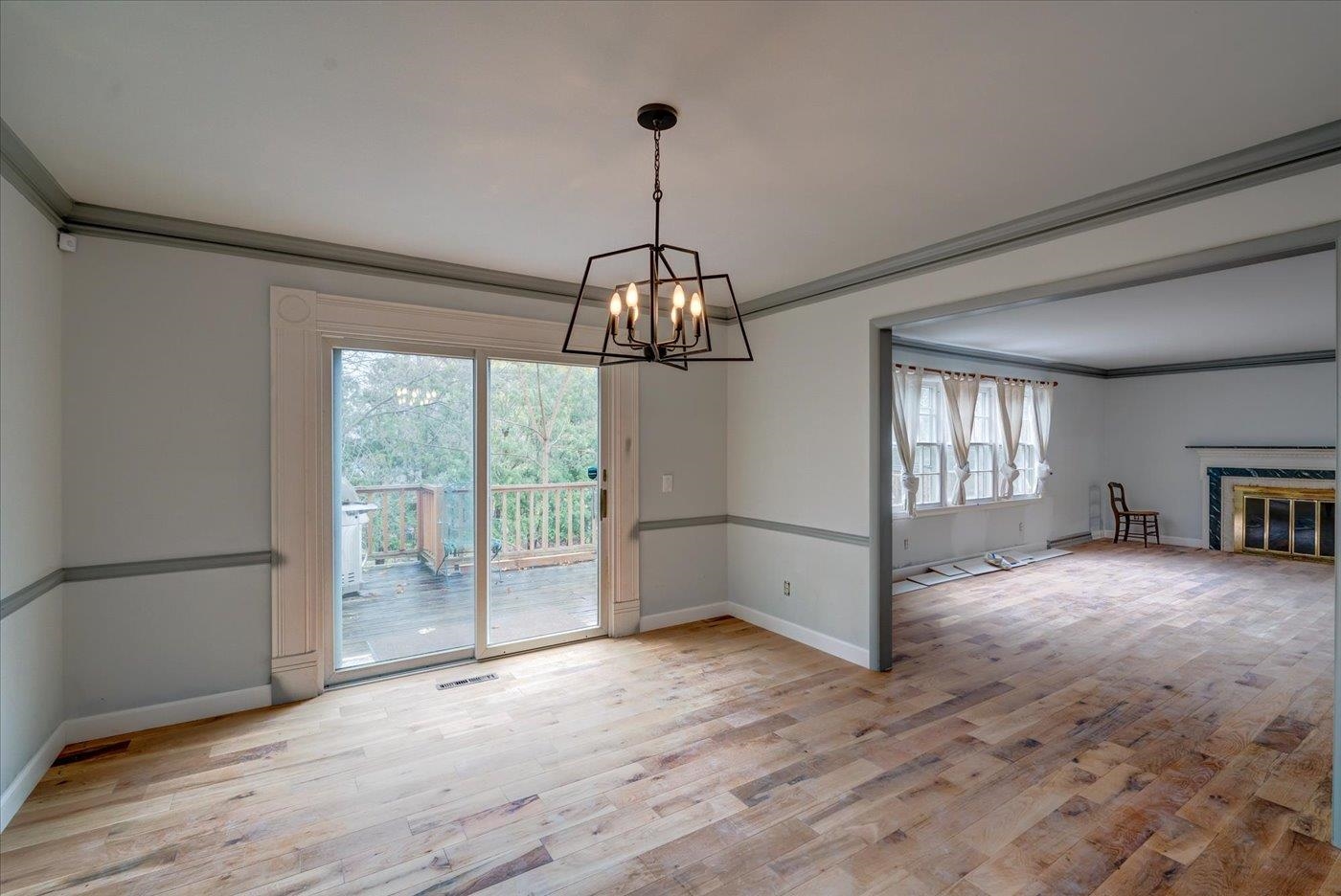2311 Maywood Circle