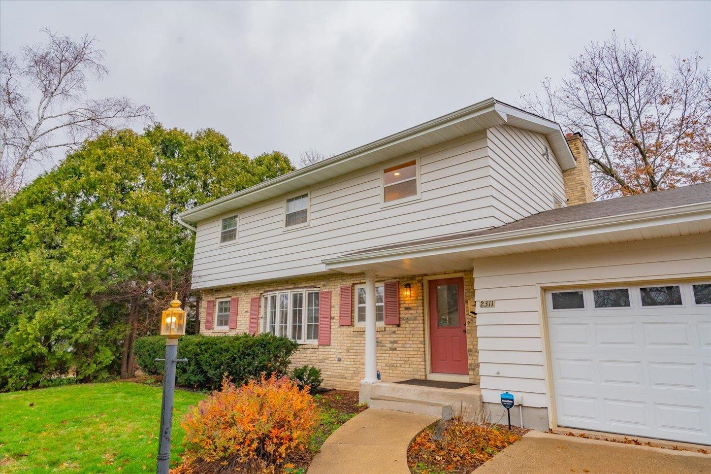 2311 Maywood Circle