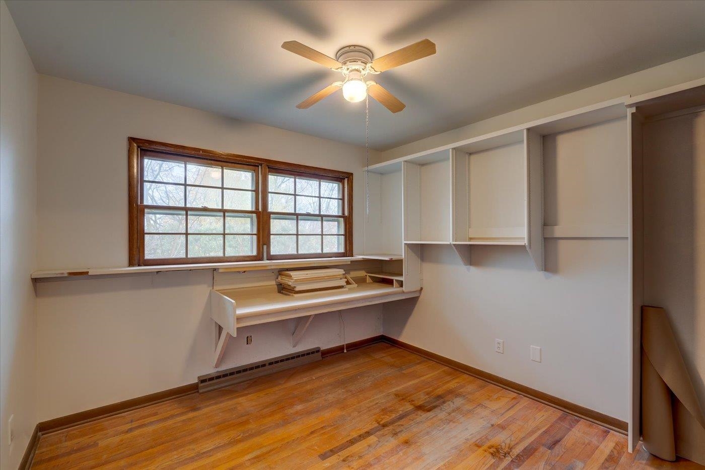 2311 Maywood Circle