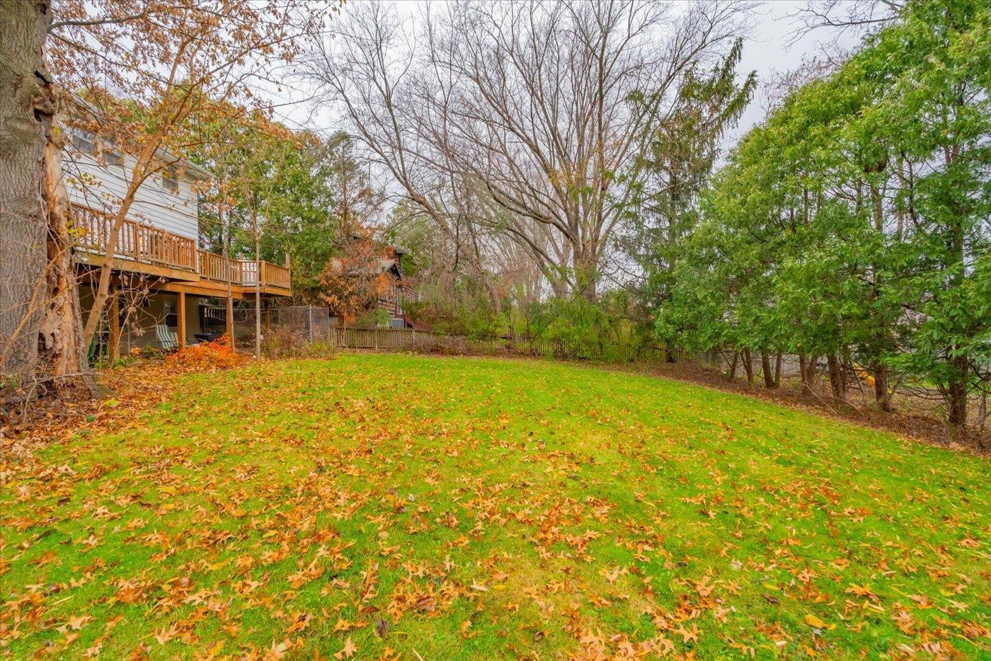 2311 Maywood Circle