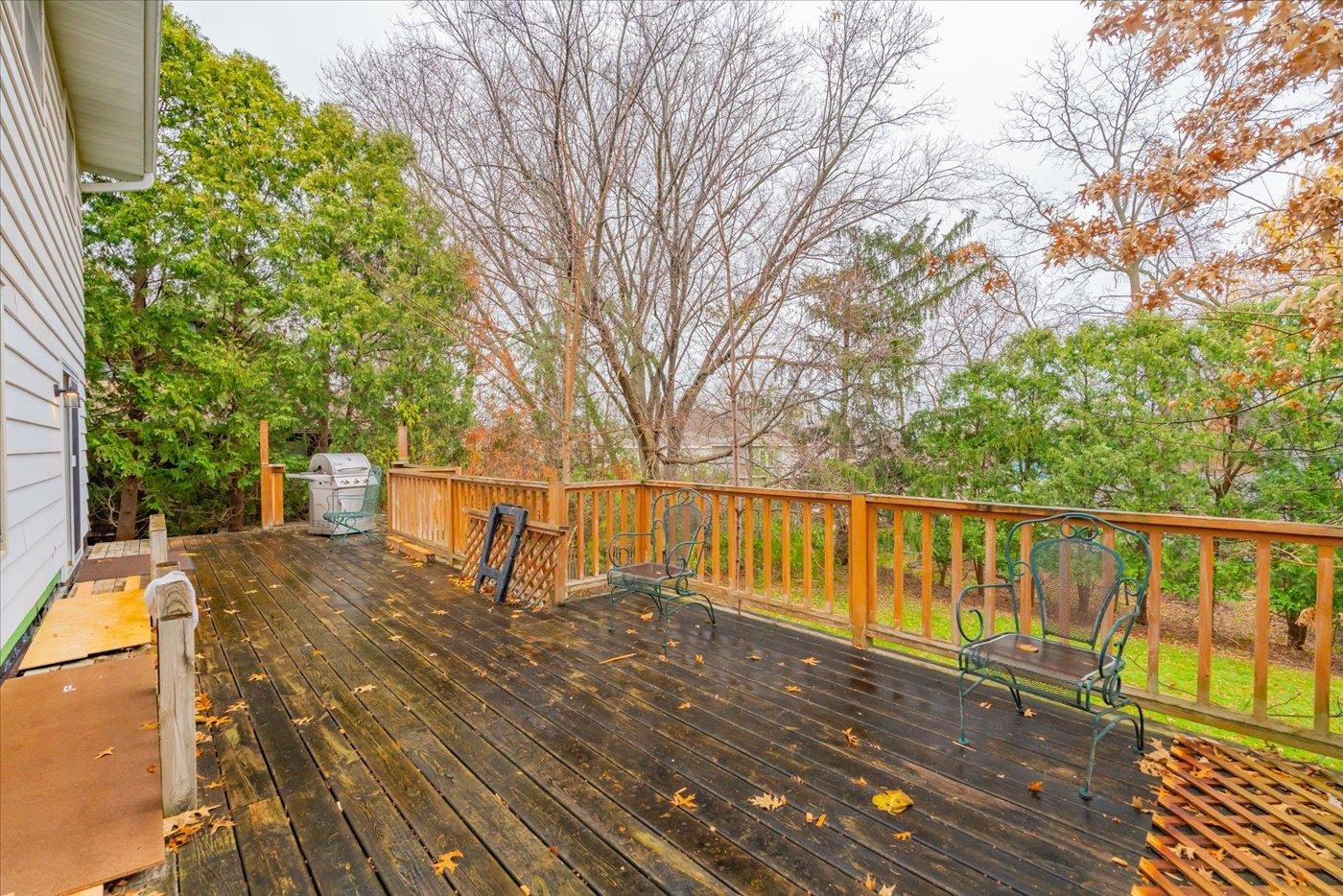 2311 Maywood Circle