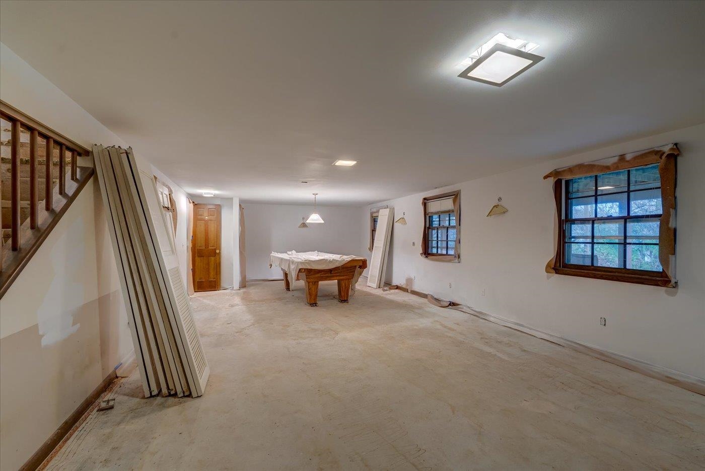 2311 Maywood Circle