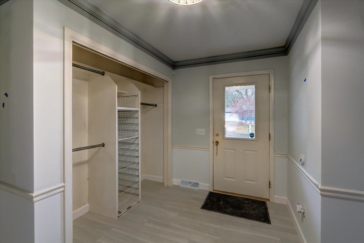 2311 Maywood Circle