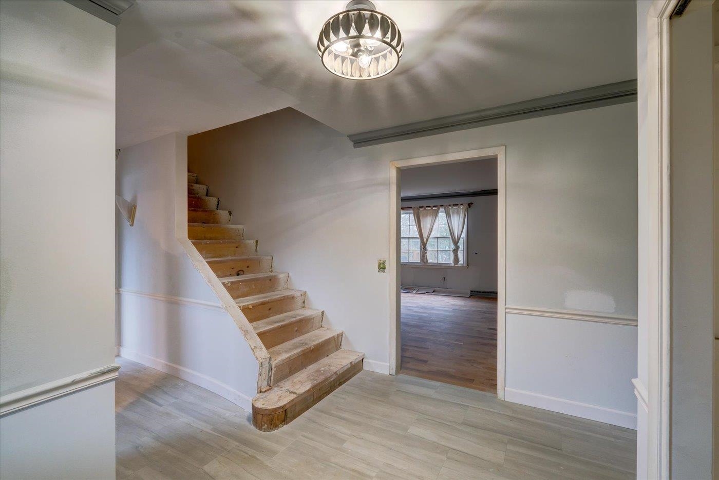 2311 Maywood Circle