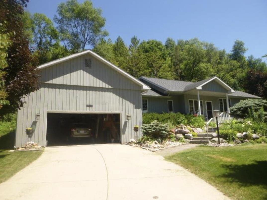 2058 Glacier Circle