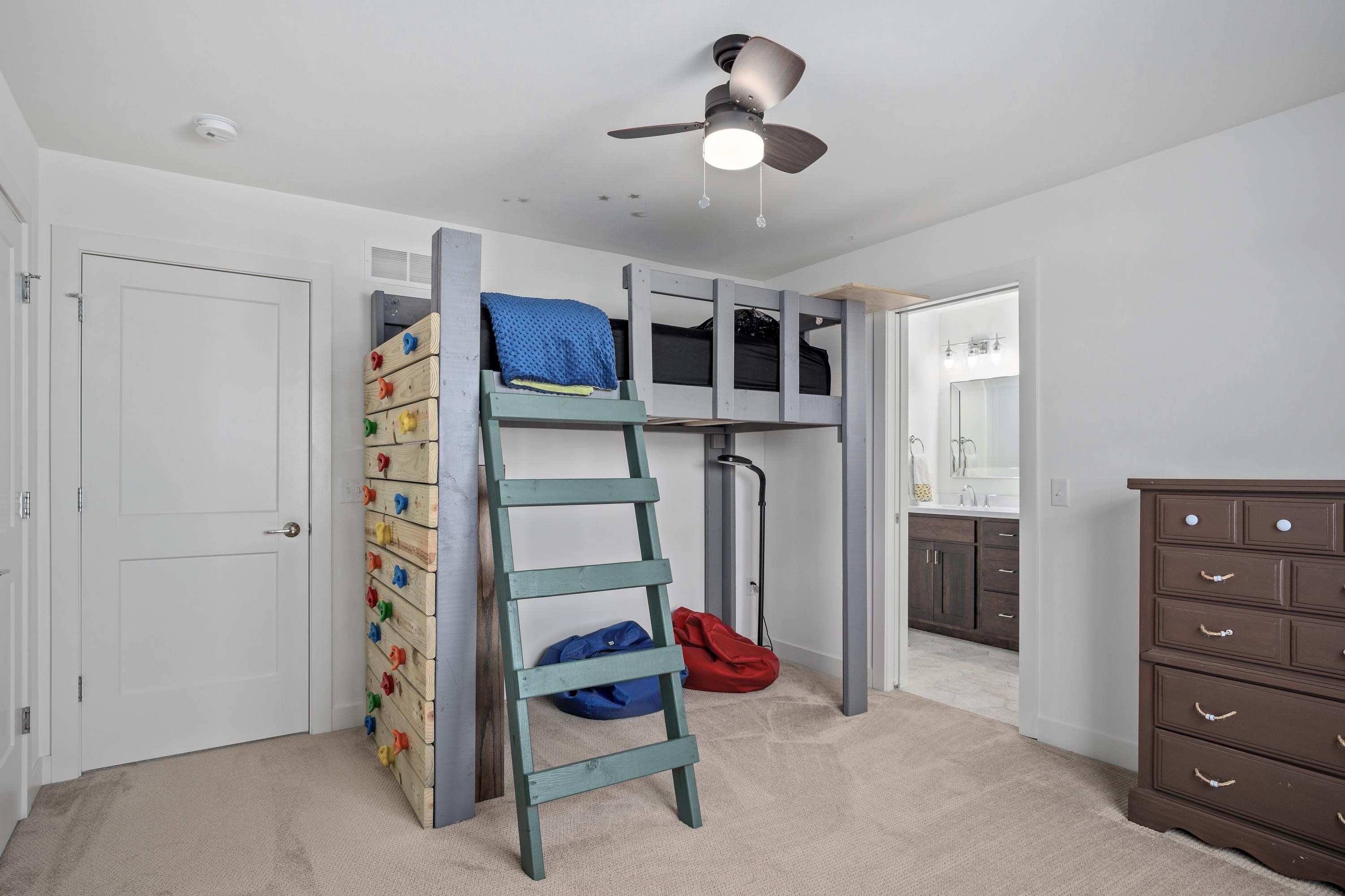4854 St Annes Drive