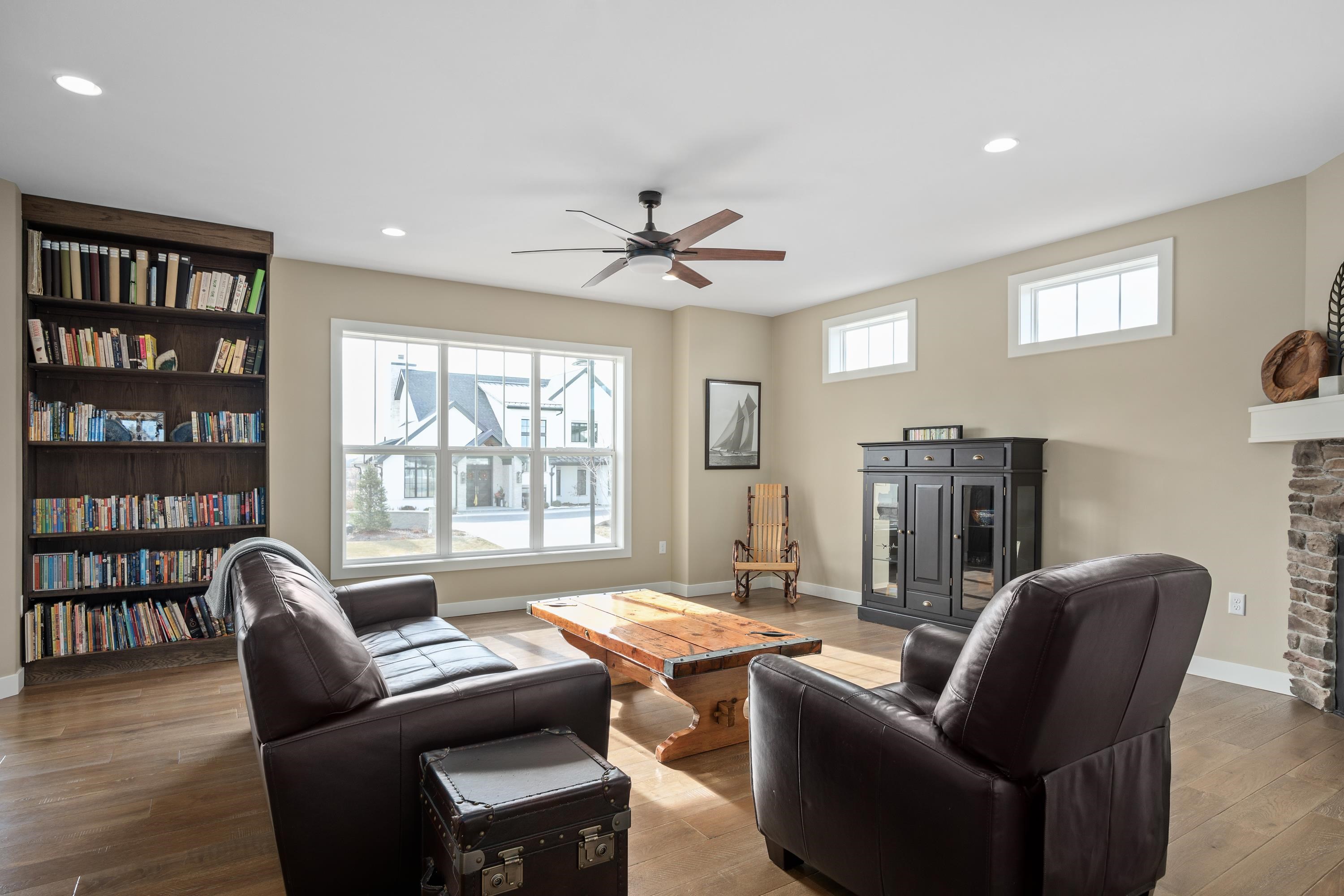 4854 St Annes Drive