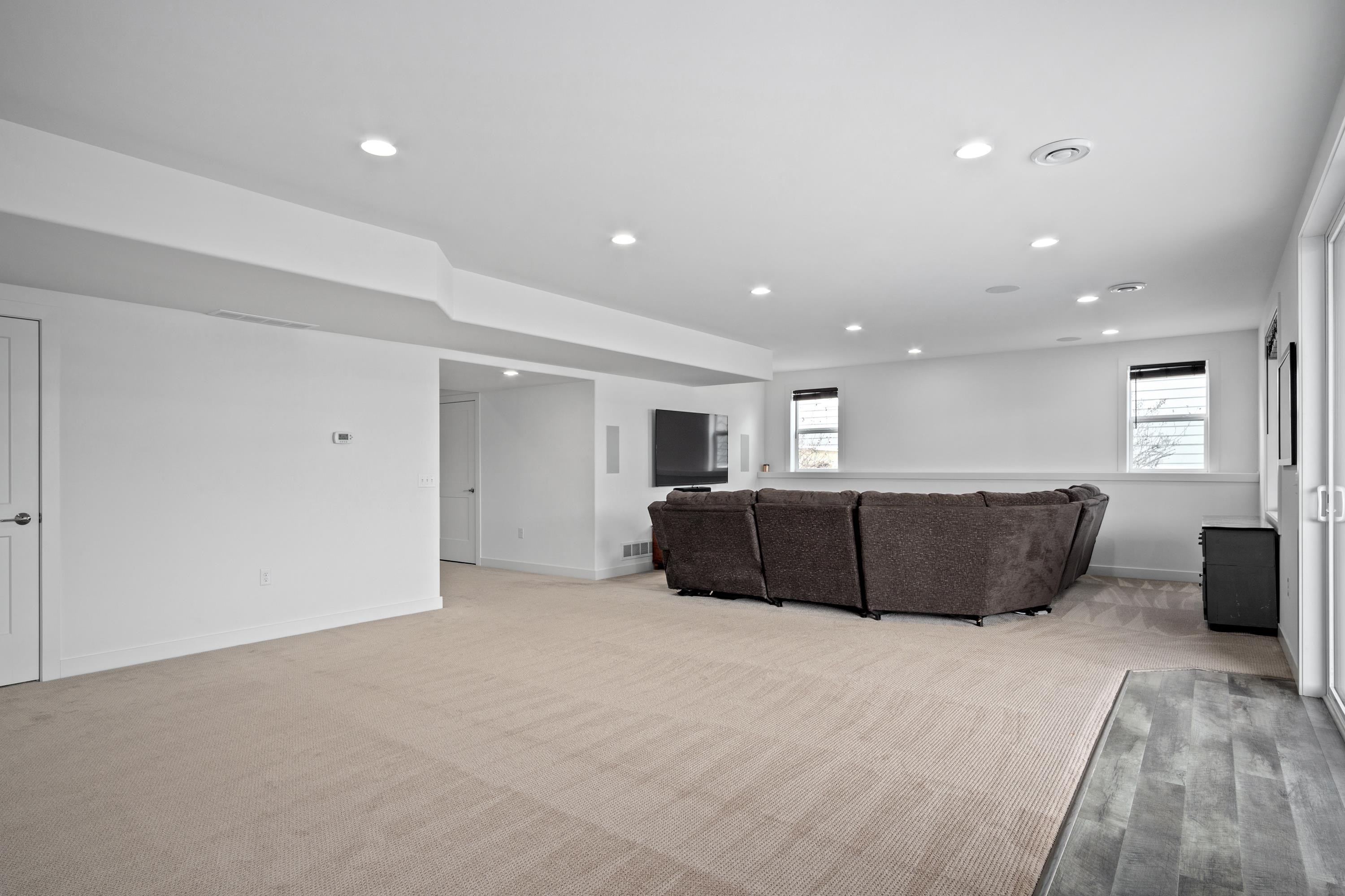 4854 St Annes Drive