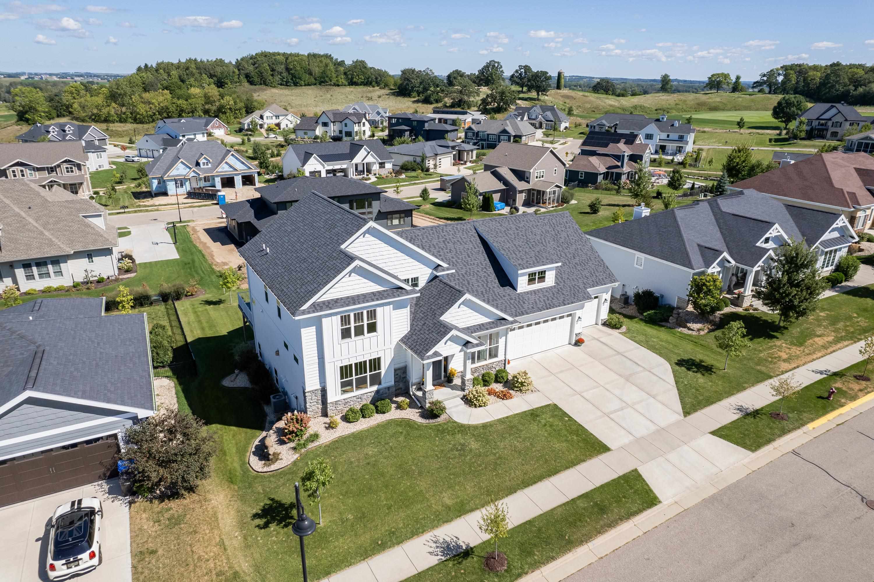 4854 St Annes Drive