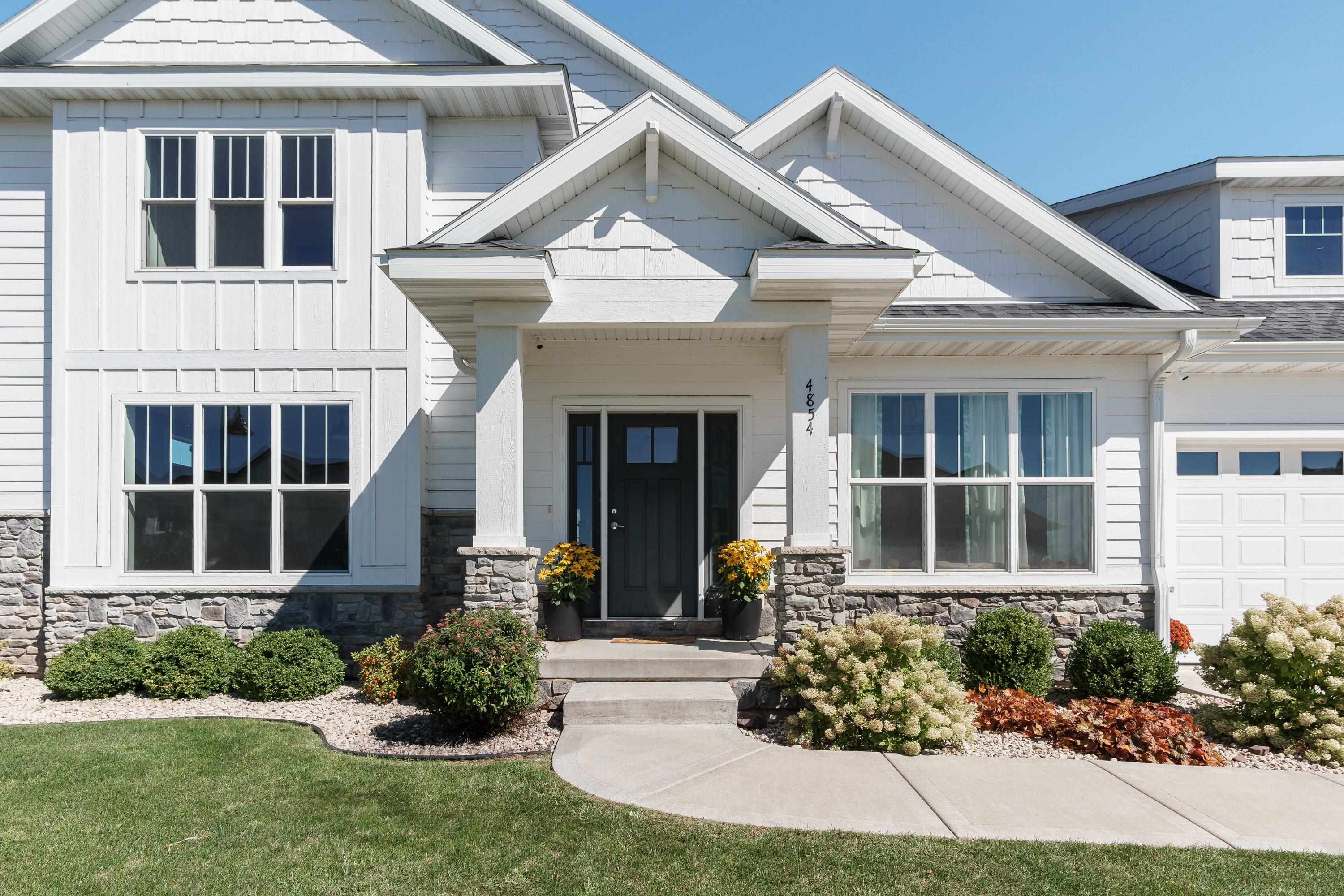 4854 St Annes Drive