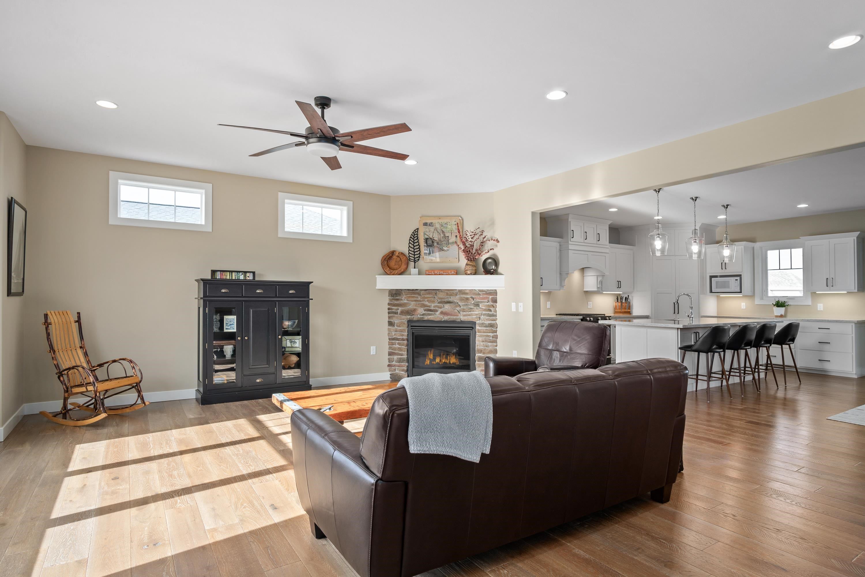 4854 St Annes Drive