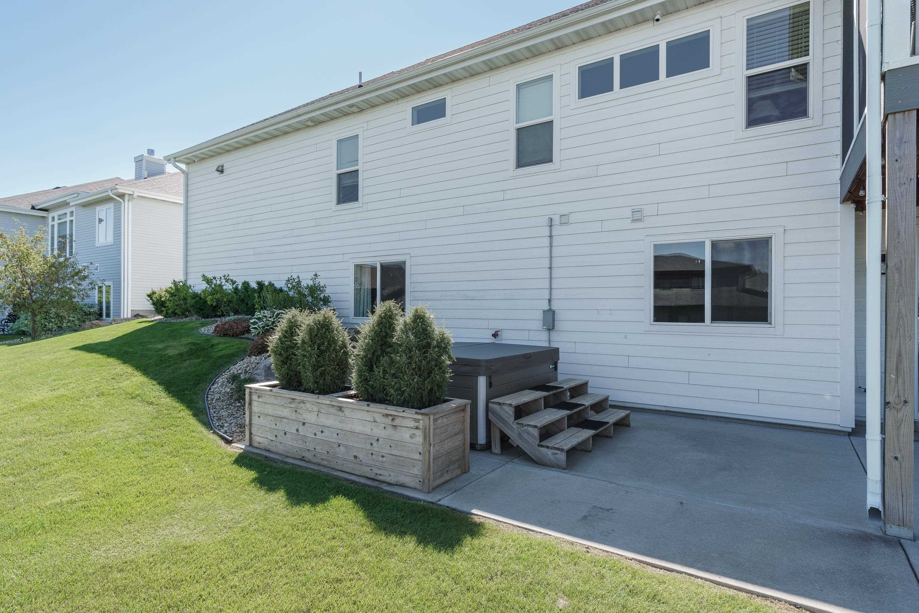 4854 St Annes Drive