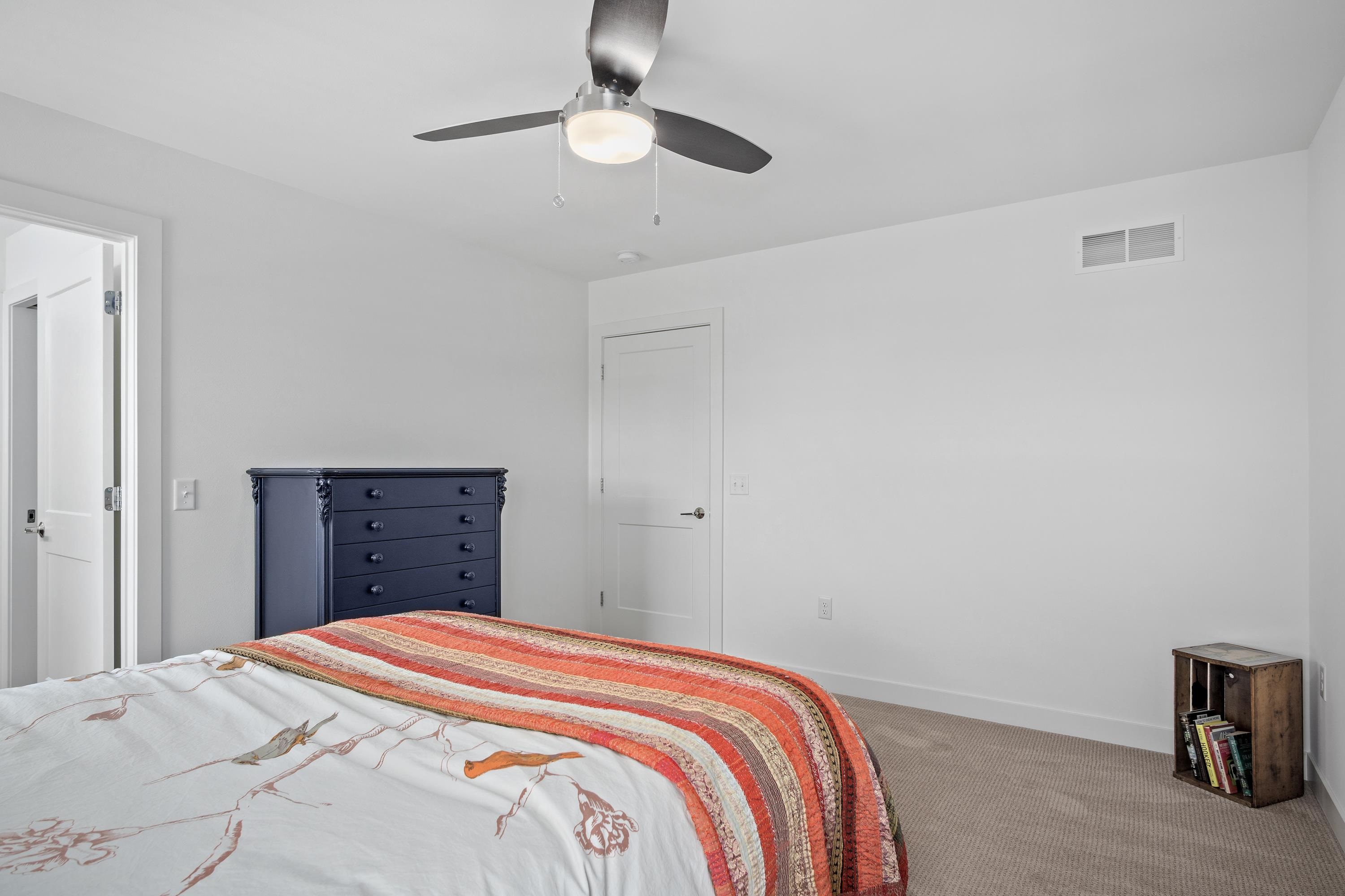 4854 St Annes Drive