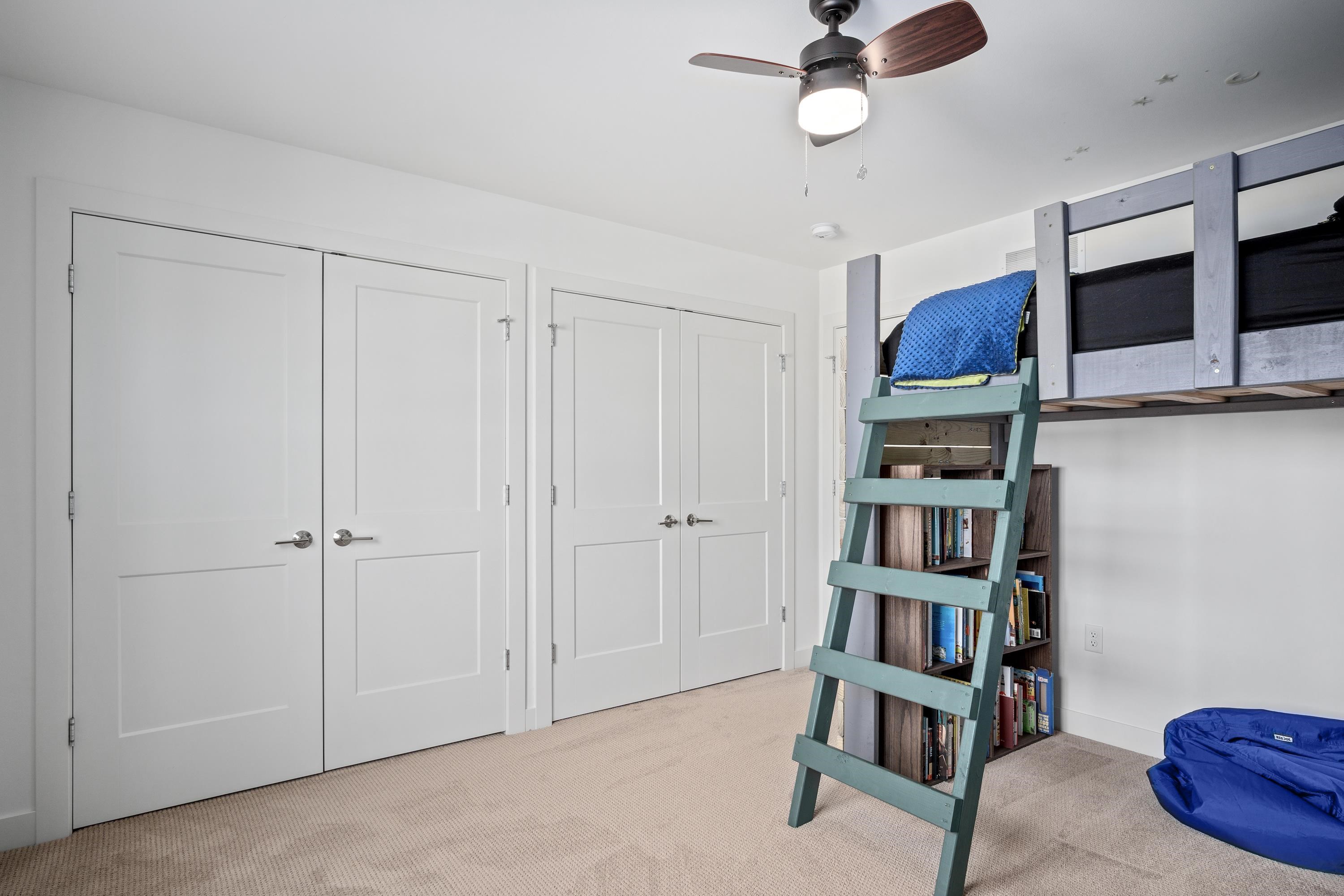4854 St Annes Drive