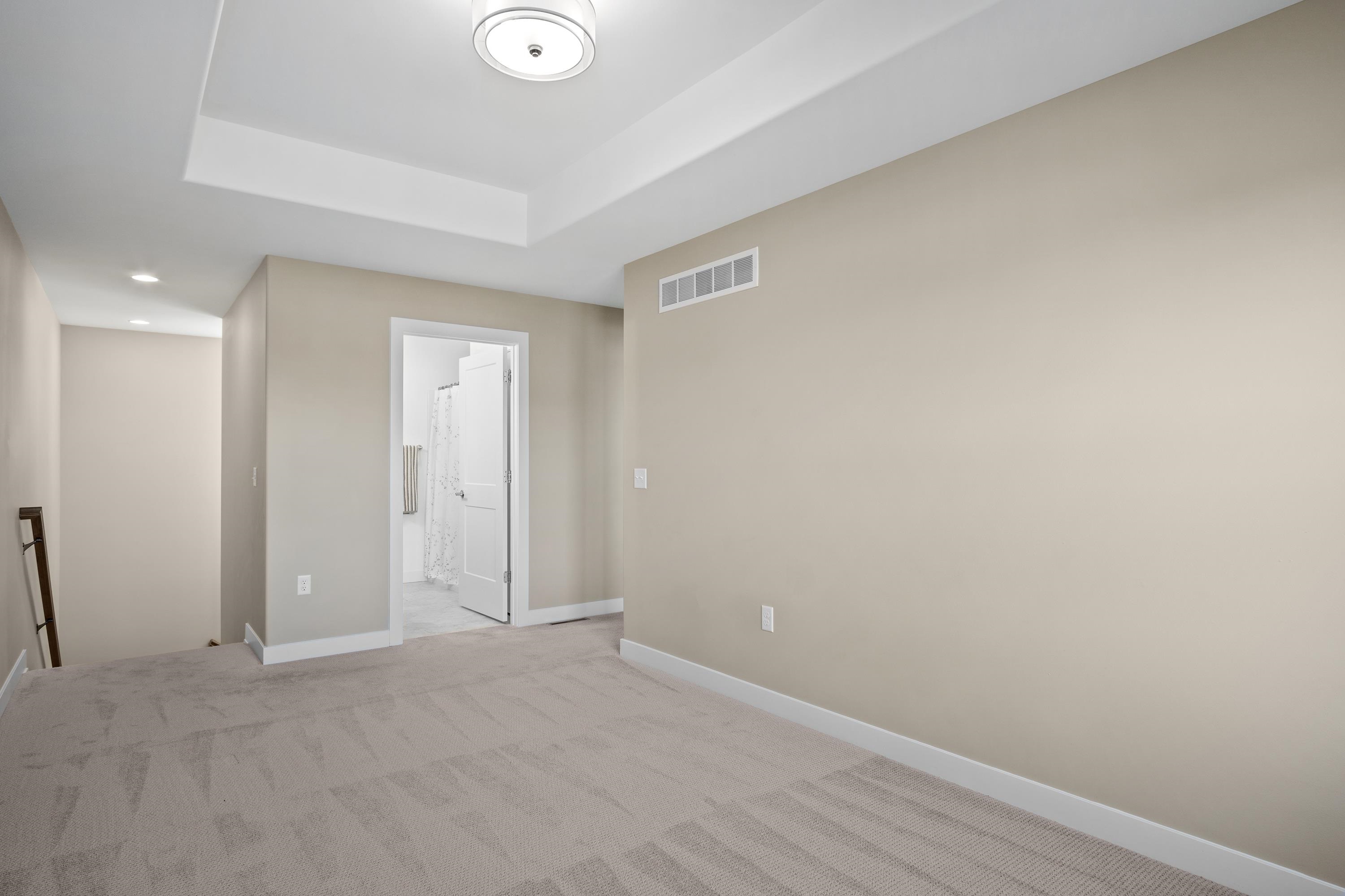 4854 St Annes Drive