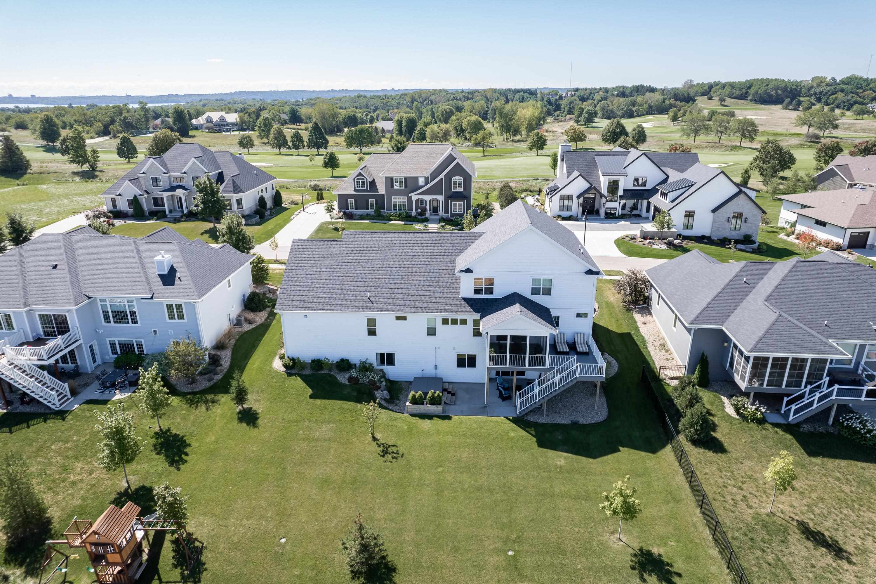 4854 St Annes Drive