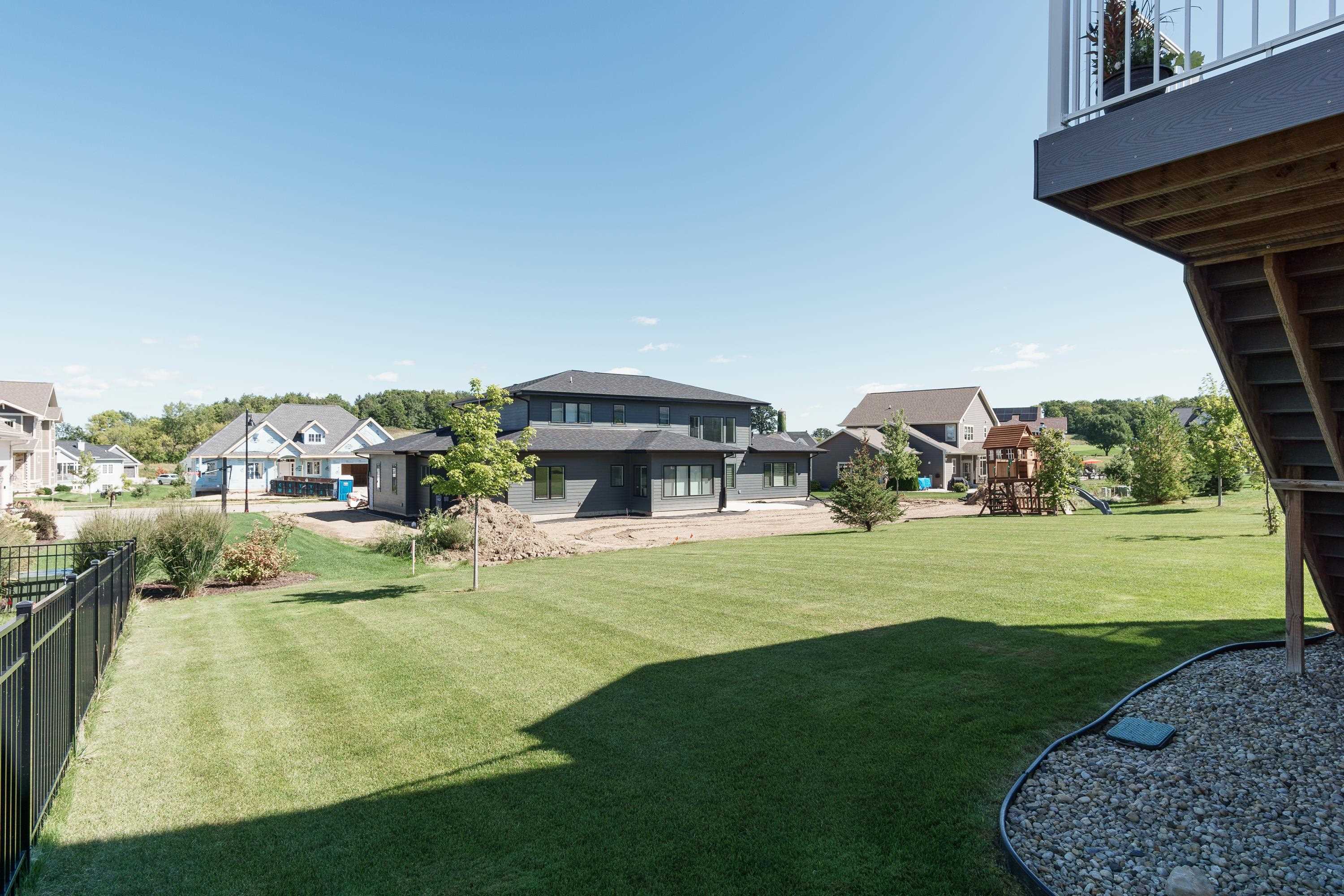 4854 St Annes Drive