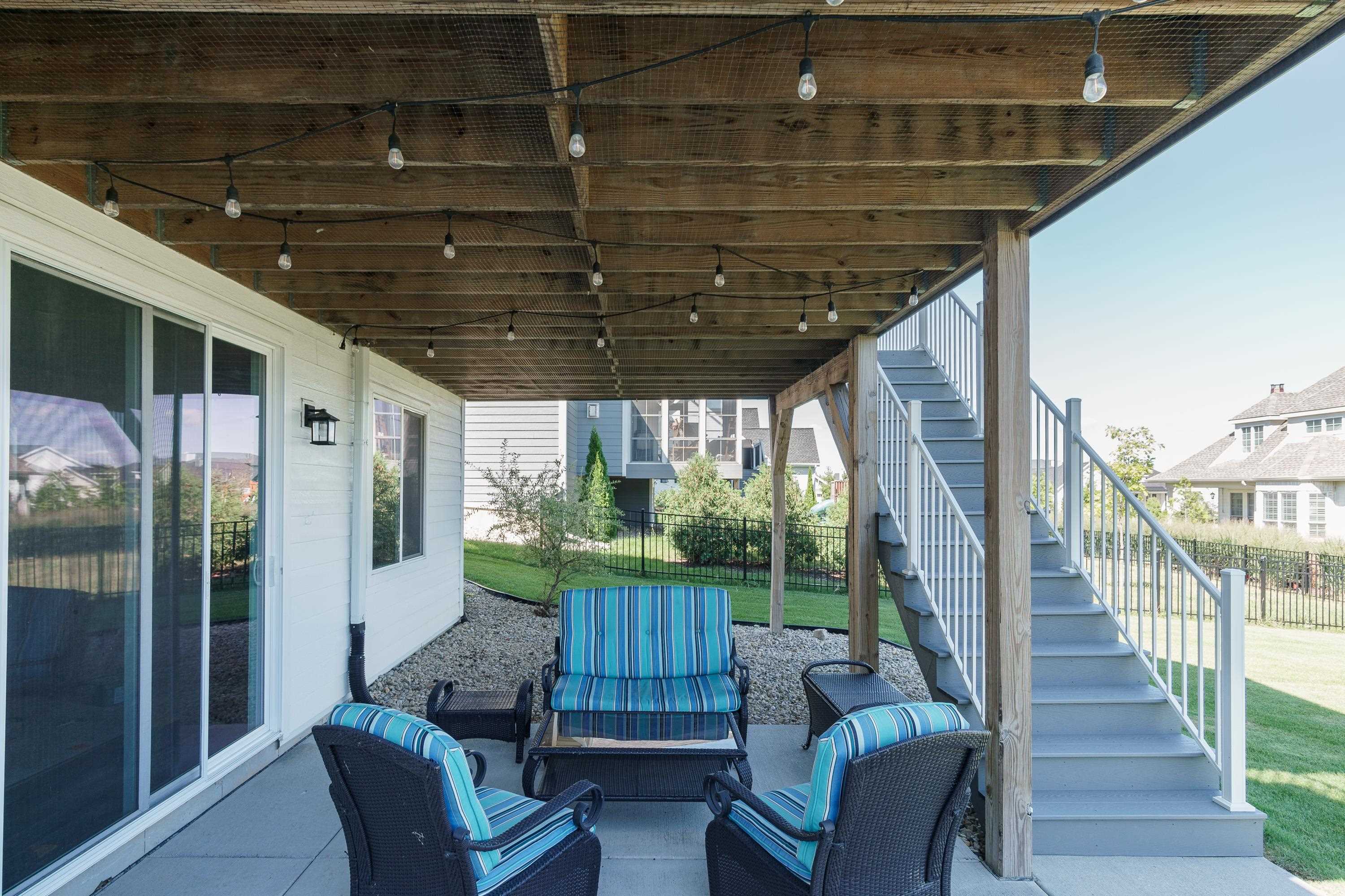 4854 St Annes Drive