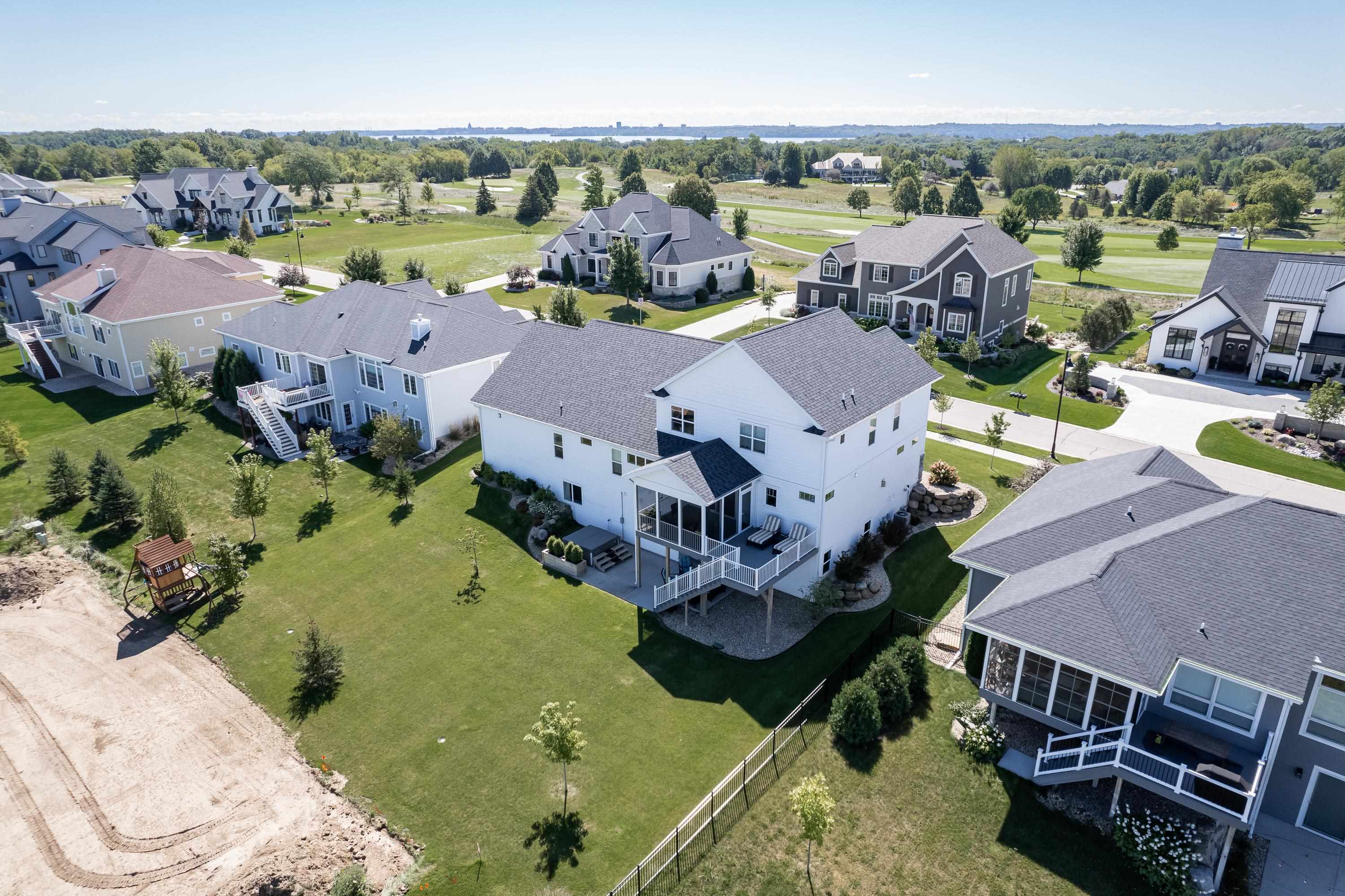 4854 St Annes Drive