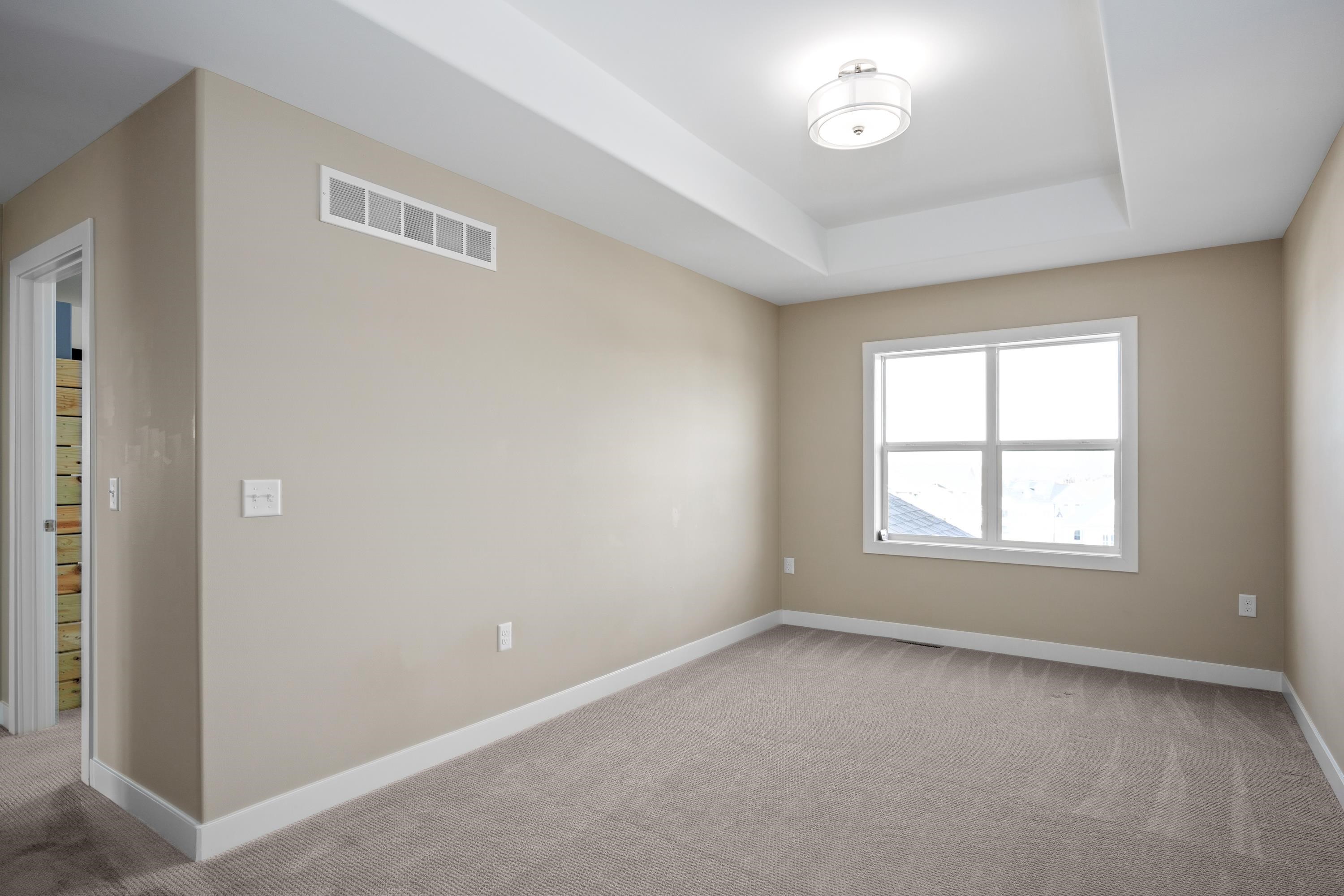 4854 St Annes Drive